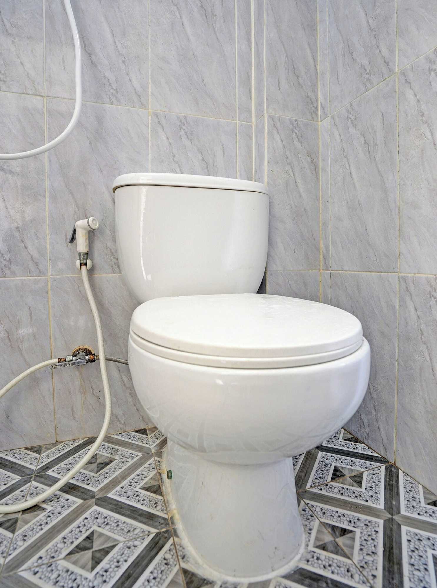 Gift card for Oyo 92541 Suny Kost Syariah