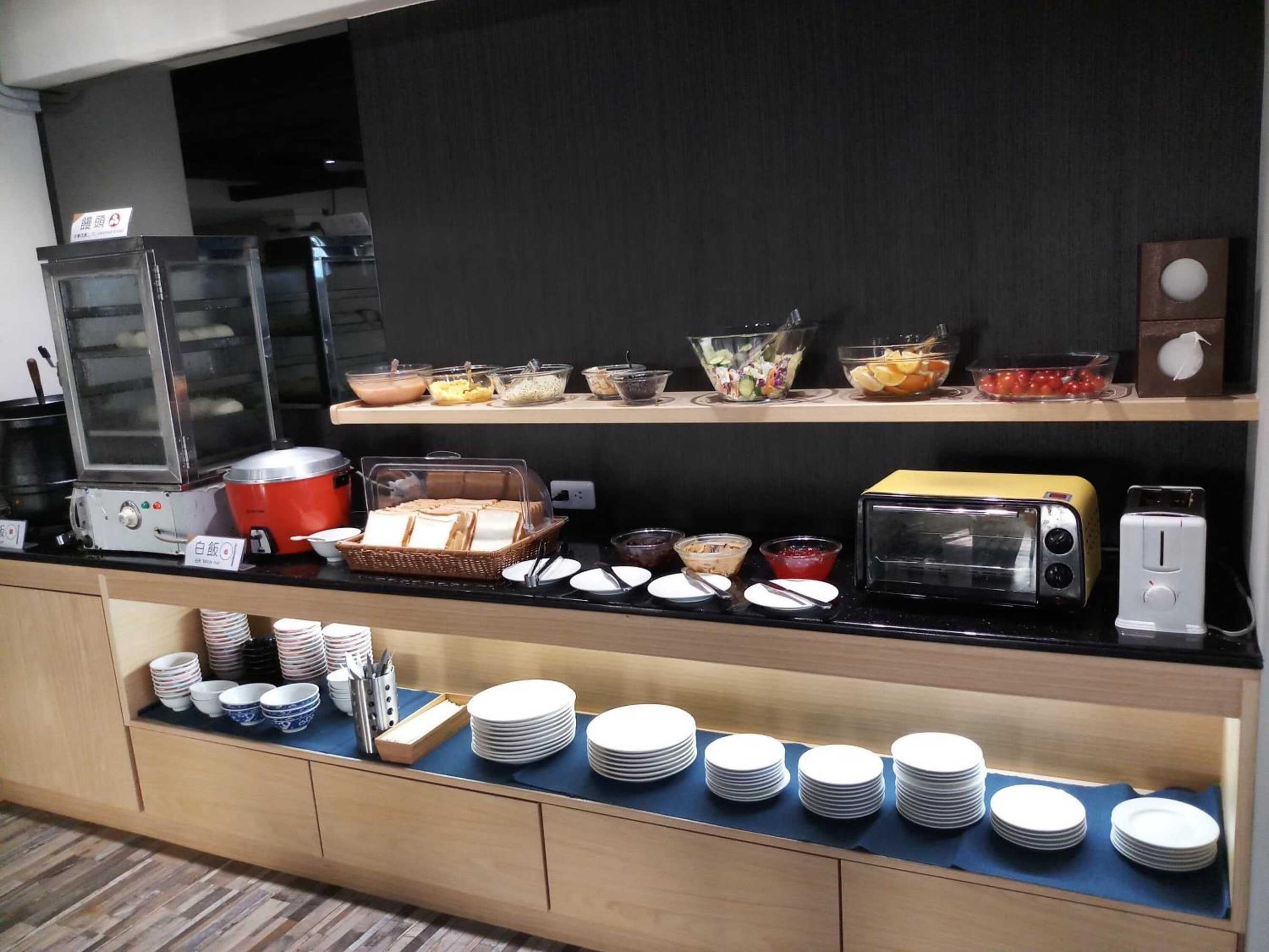 Gift card for Tapeng Bay Holiday Hotel