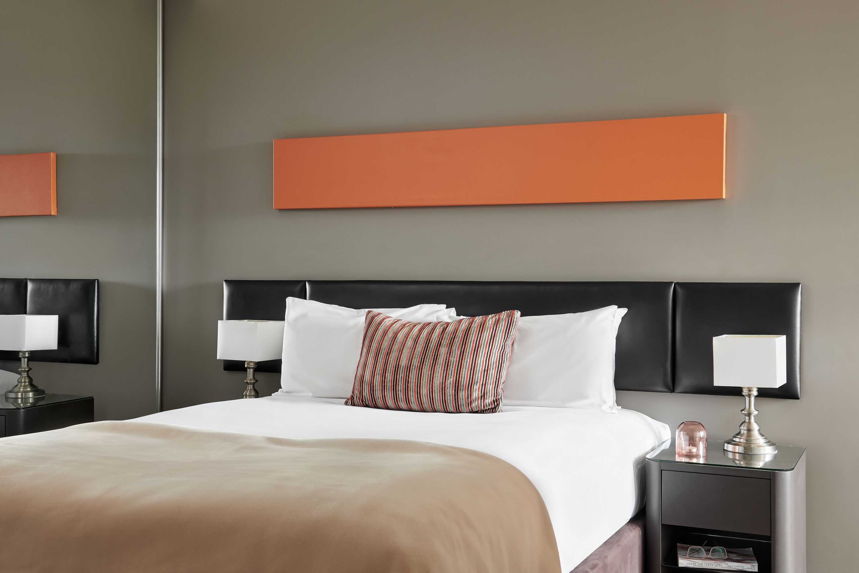 Gift card for Melbourne Dandenong Central Apartment Gift card for Melbourne Dandenong Central Apartment