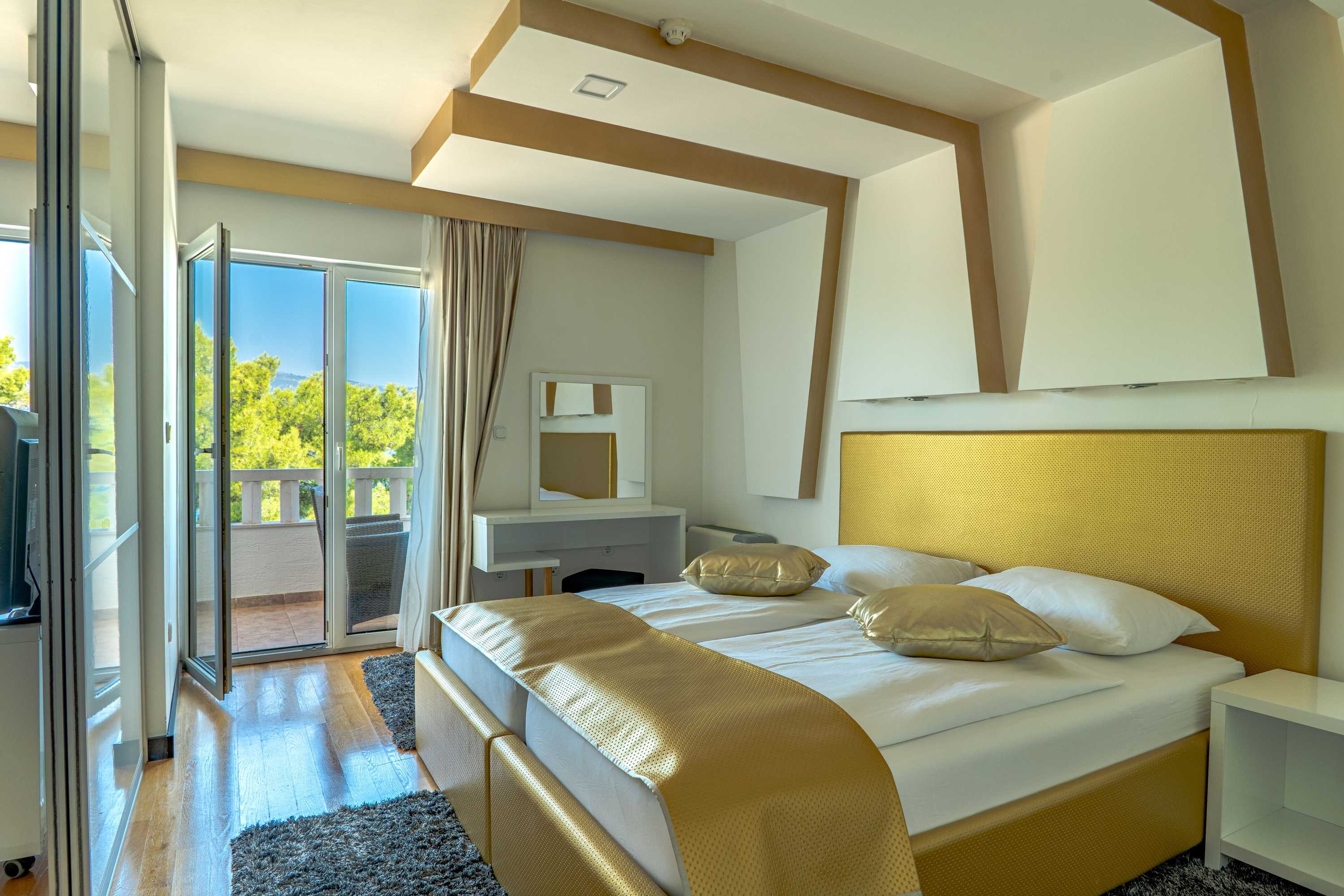 Gift card for Hotel Sveti Kriz Gift card for Hotel Sveti Kriz