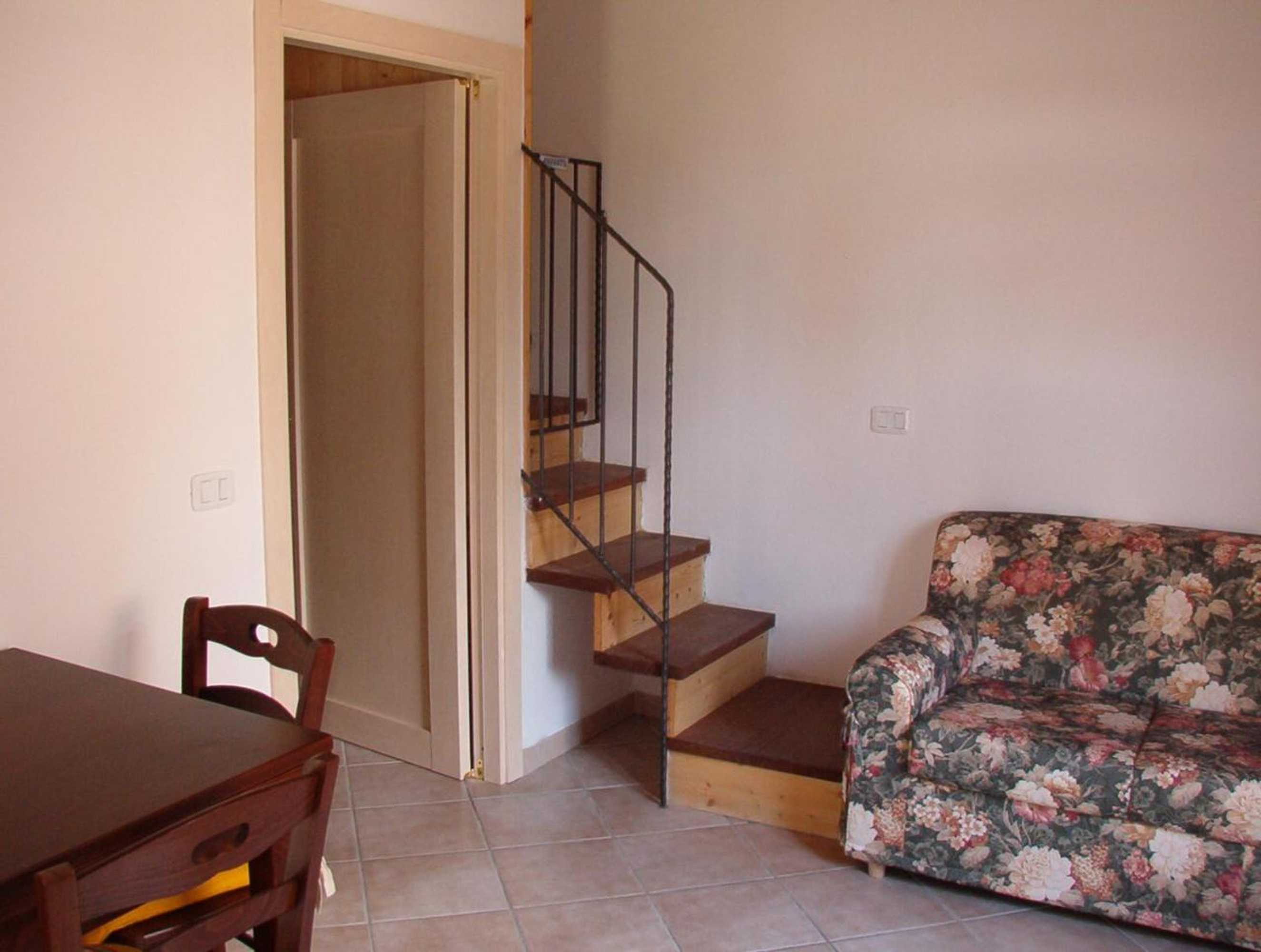 Gift card for Agriturismo L'albatro