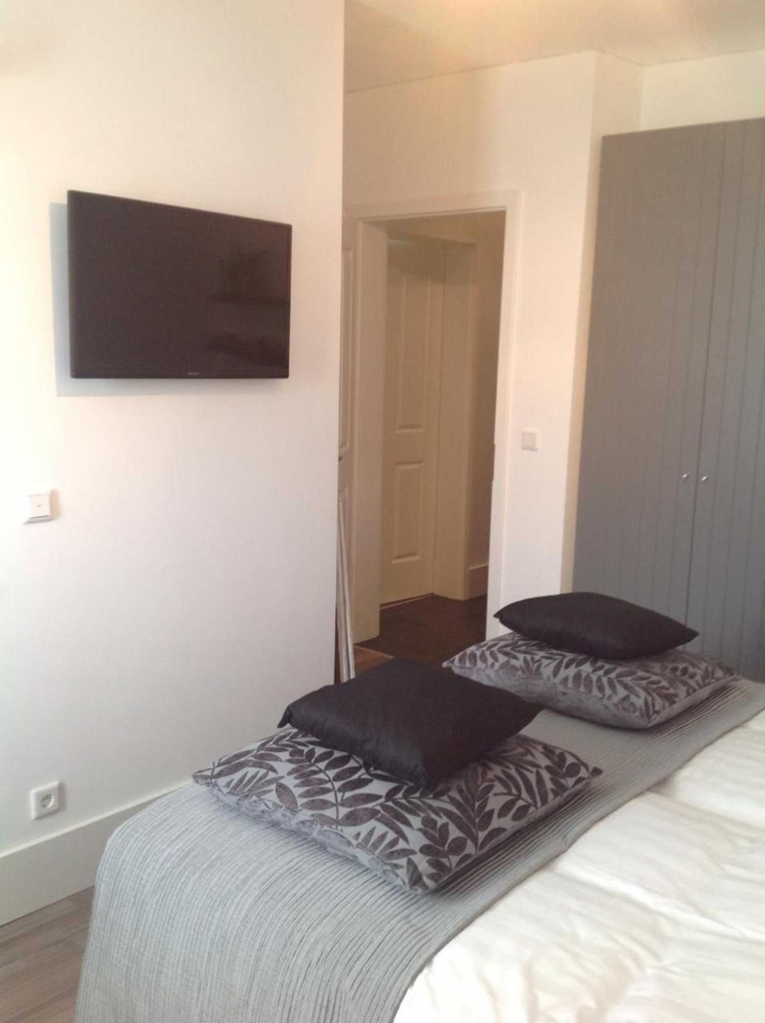 Gift card for Am Meerturm