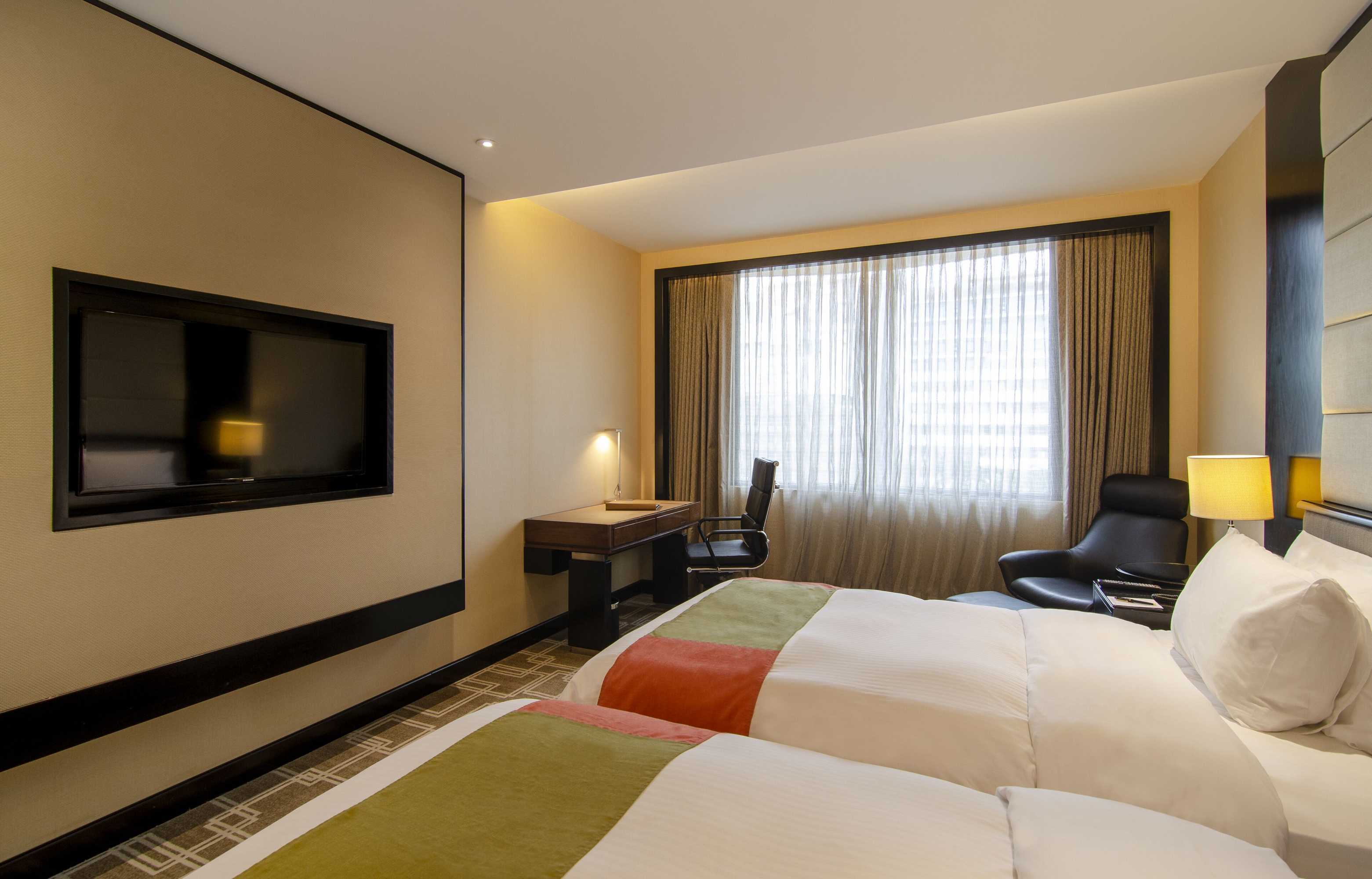 Gift card for Pan Pacific Sonargaon Dhaka