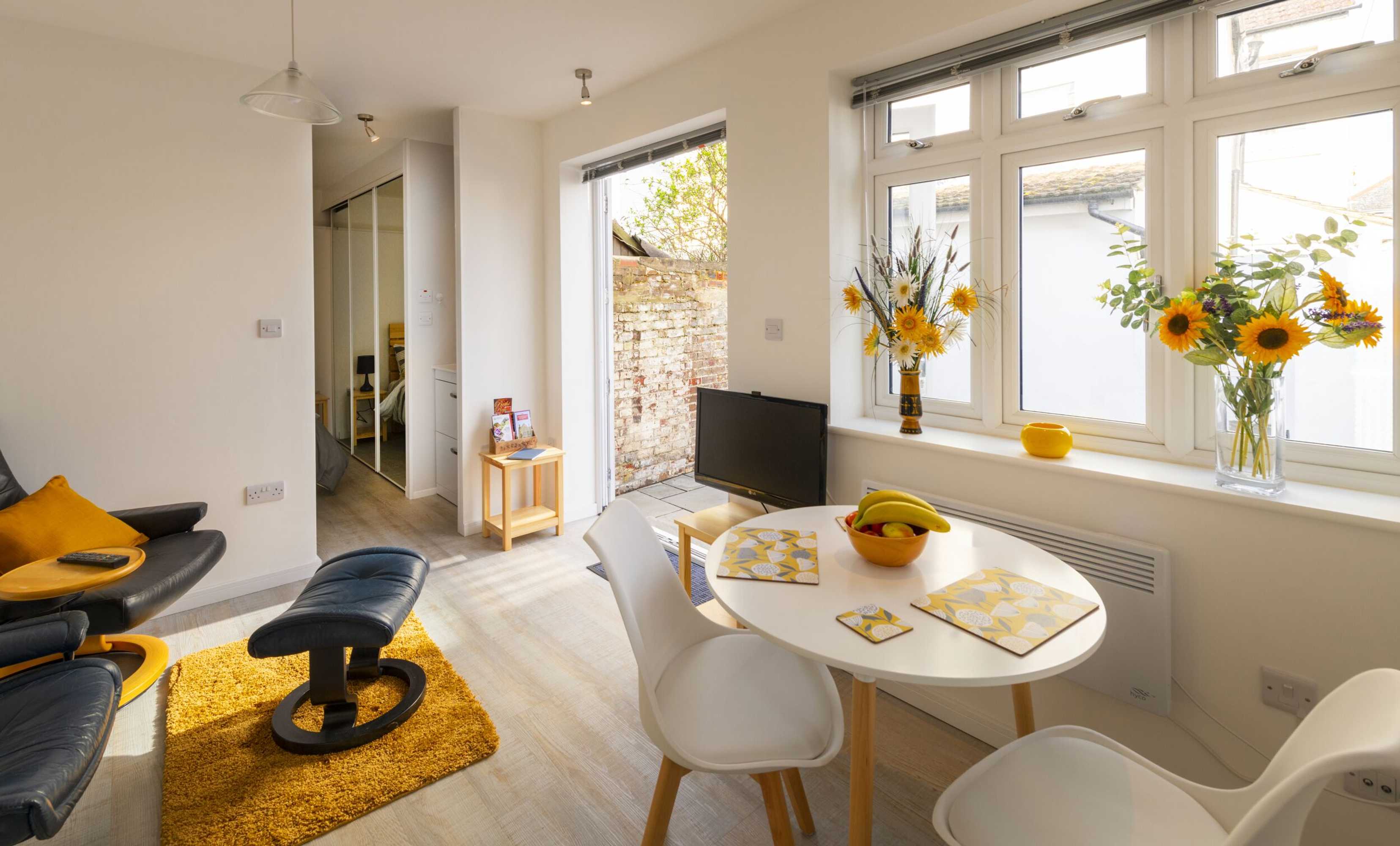 Gift card for The Bakehouse