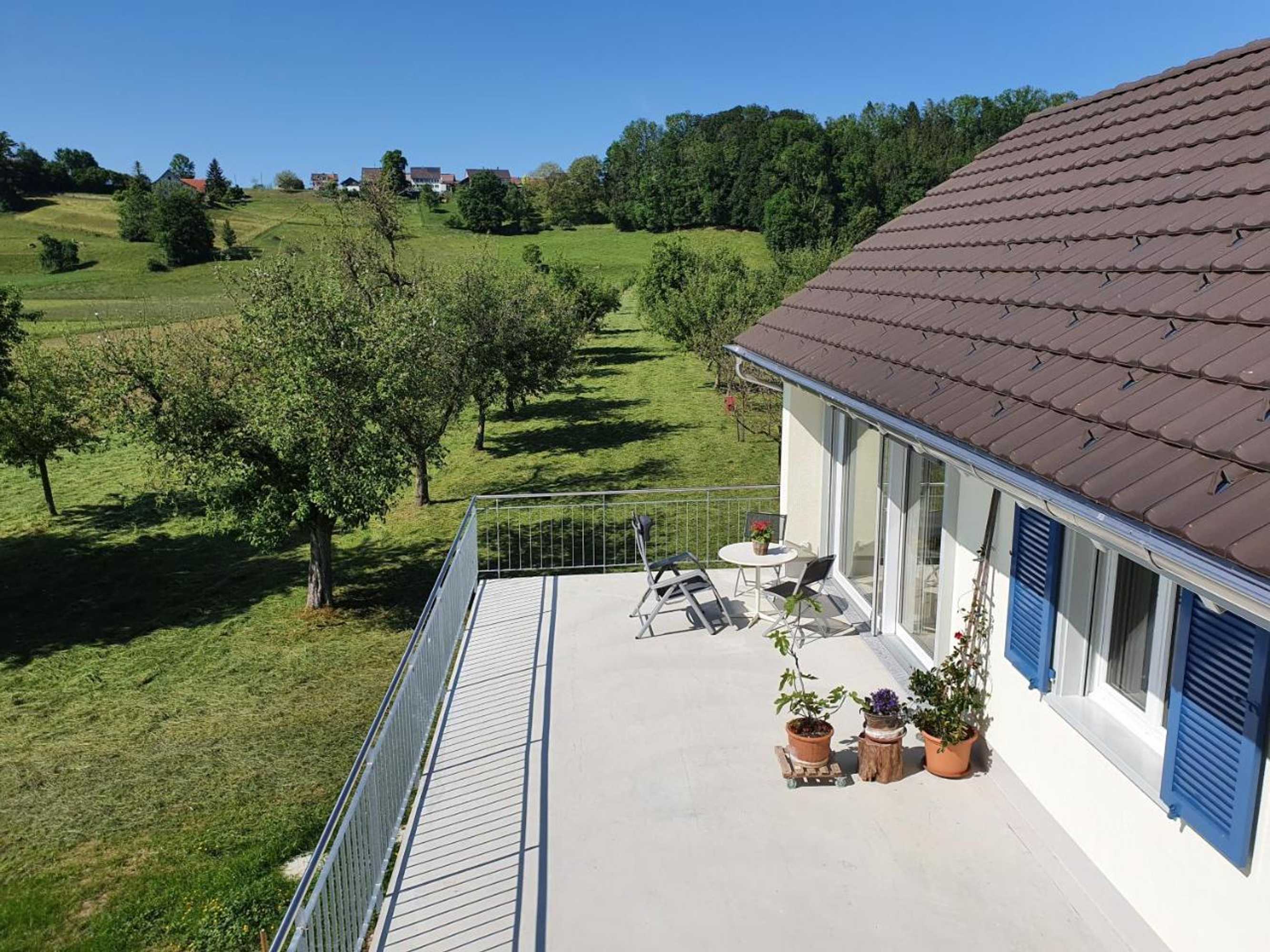 Gift card for Sitter-Panorama