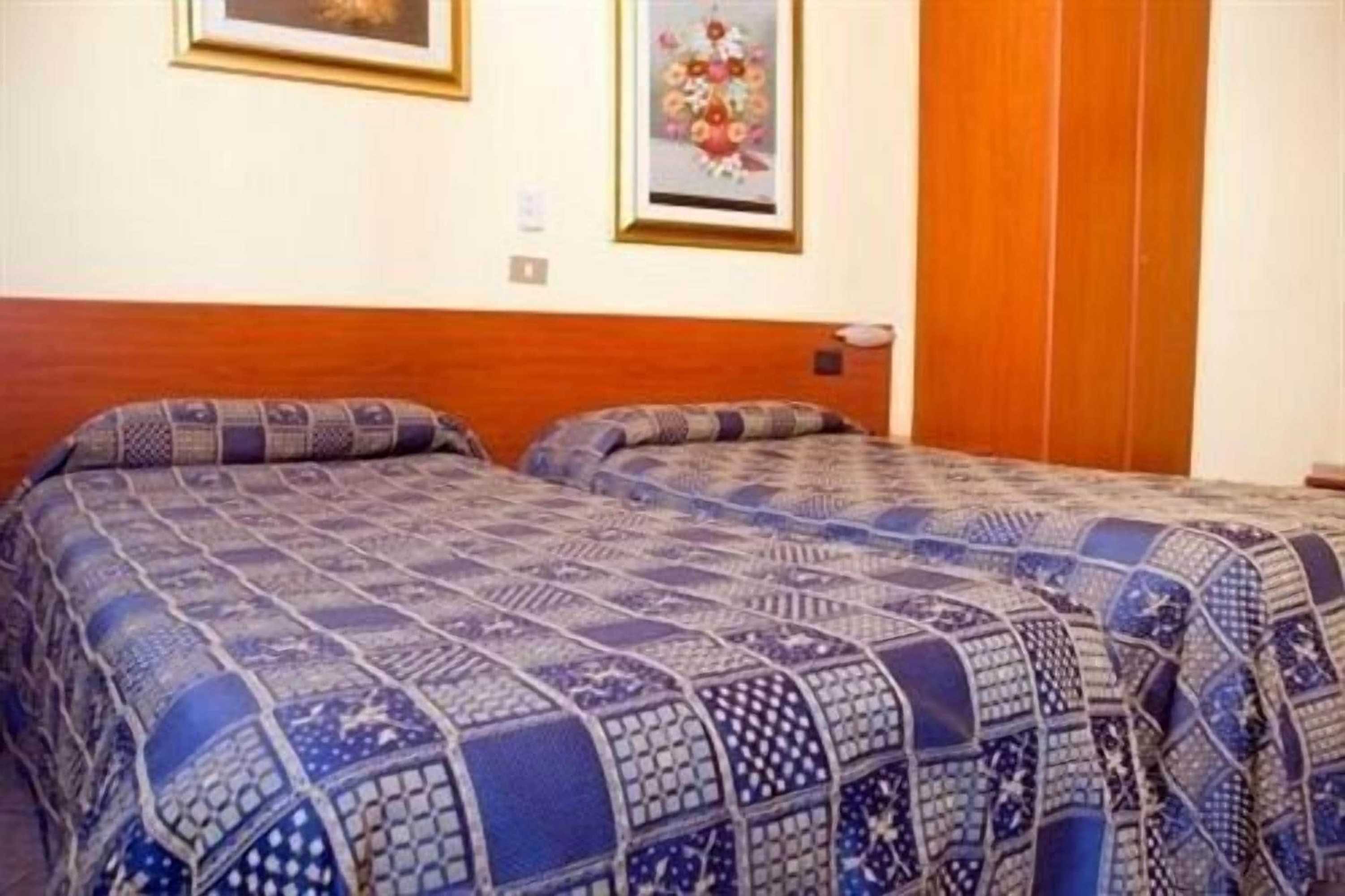 Gift card for Hotel Cavallo Bianco