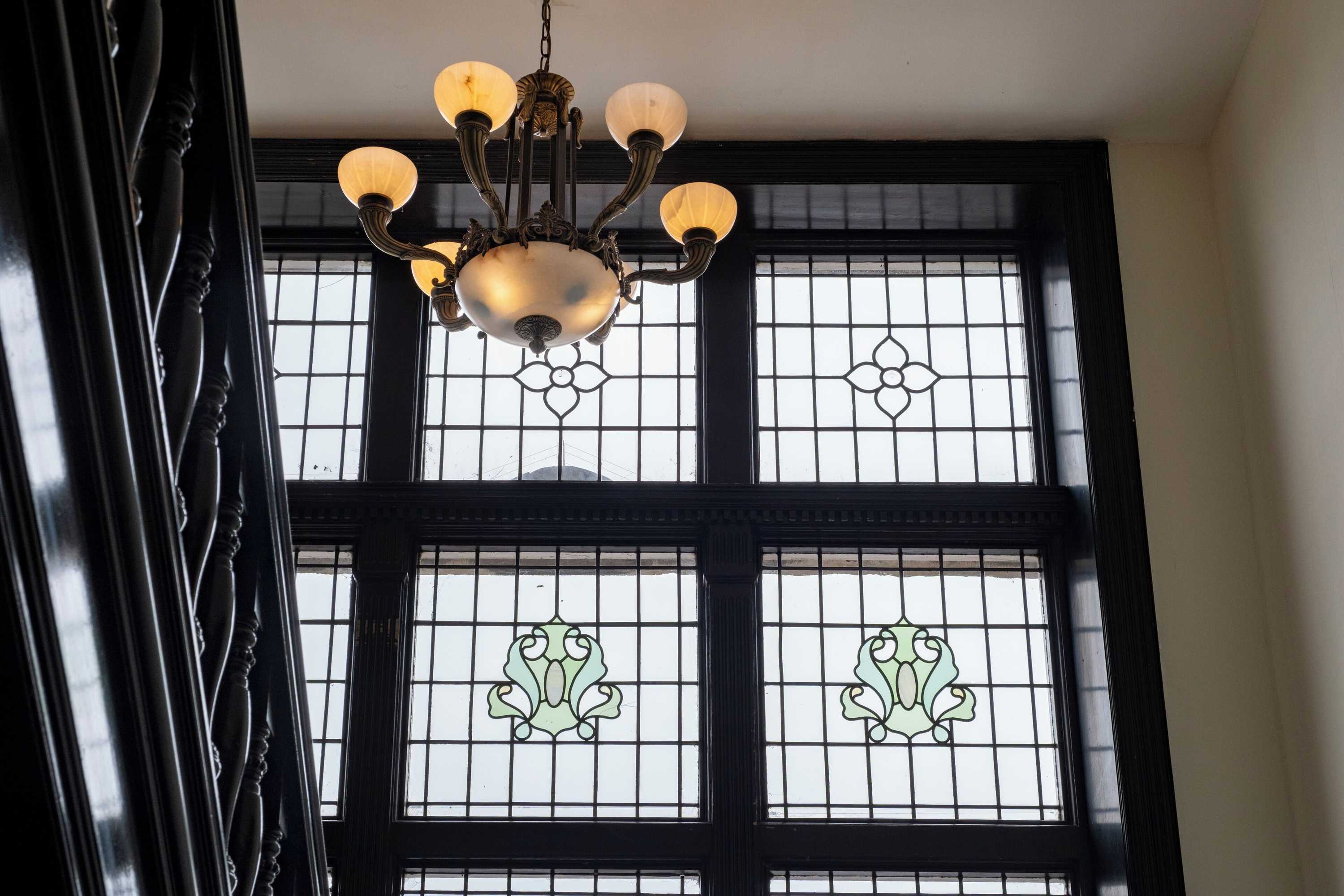 Gift card for Grand Hotel Swanage Gift card for Grand Hotel Swanage