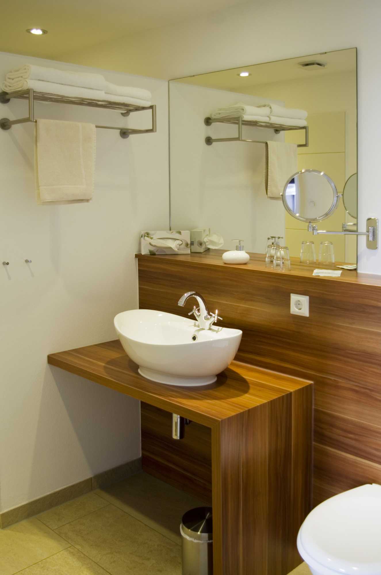 Gift card for Gästehaus Unsere Stadtvilla