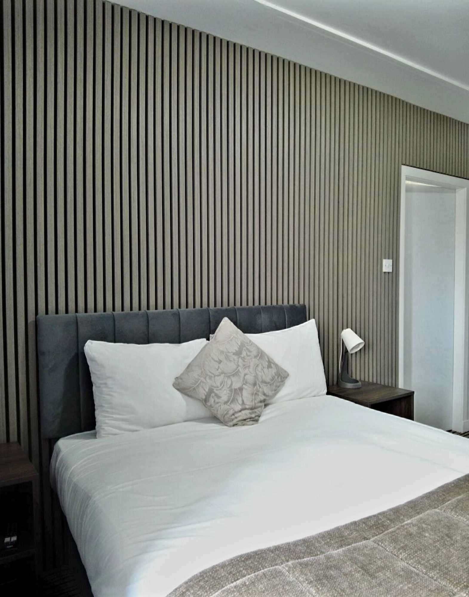 Gift card for Kings Park Hotel