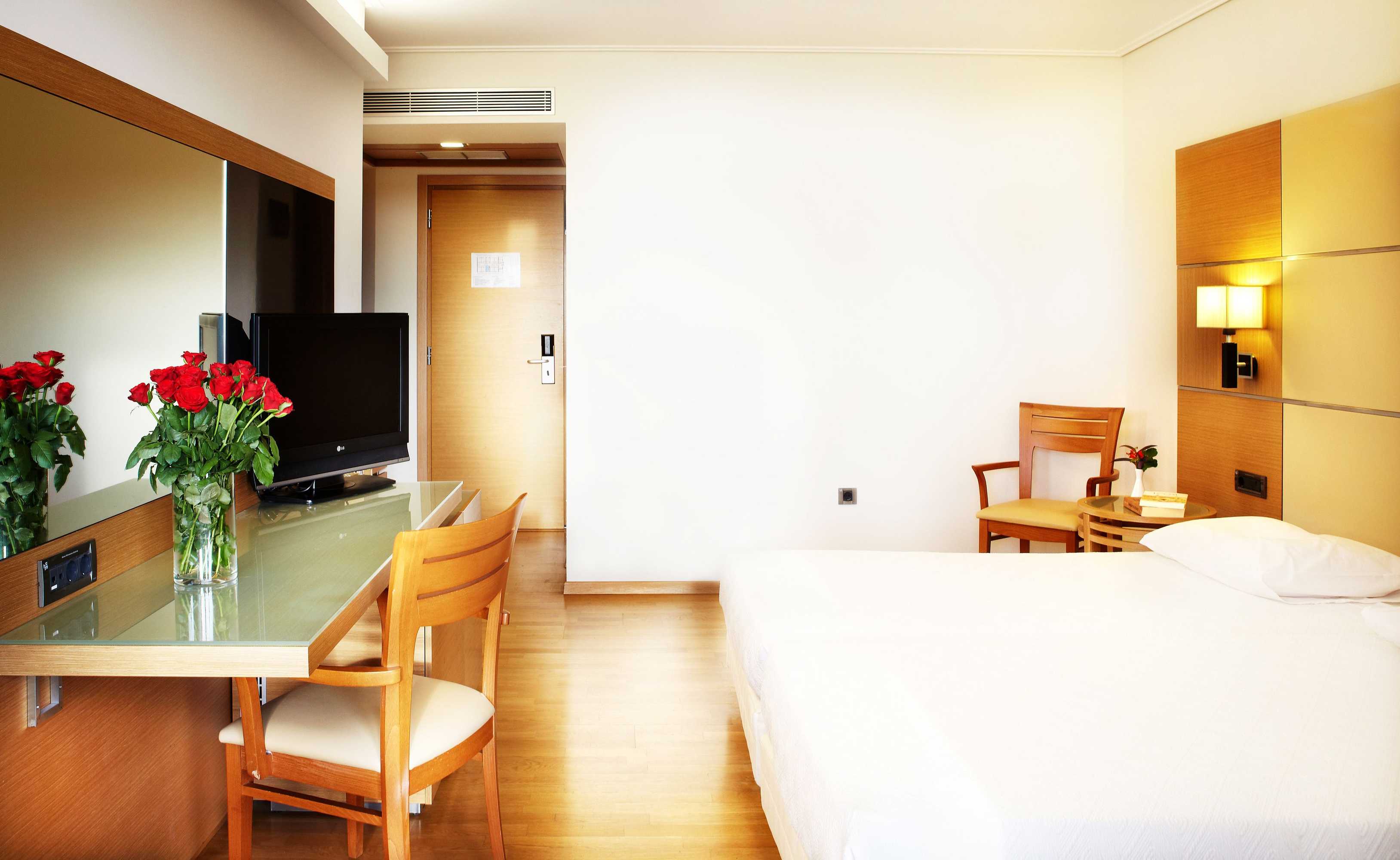 Gift card for Miramare Hotel Eretria Gift card for Miramare Hotel Eretria