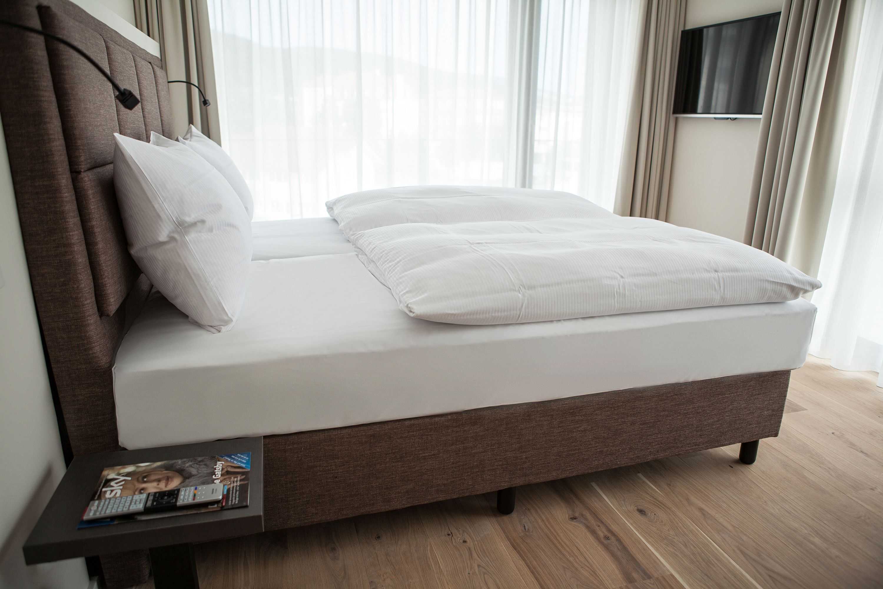 Gift card for Suytes Business Studios