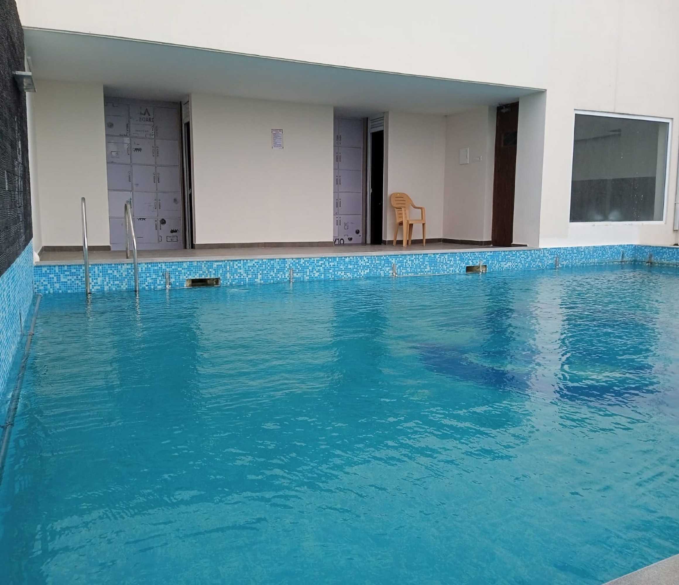 Gift card for Krv Meridian