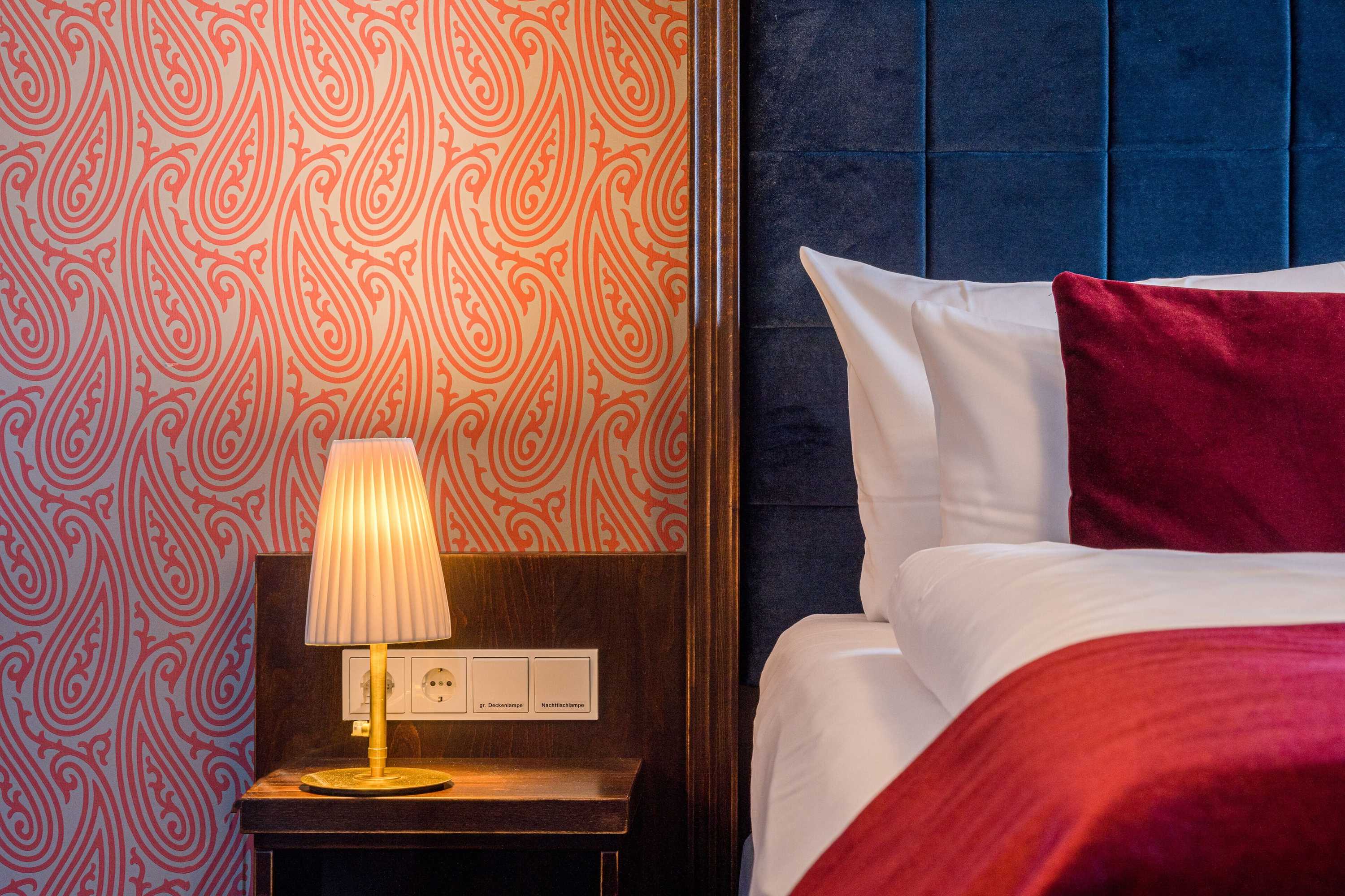 Gift card for Logis Hotel Quartier 5 Gift card for Logis Hotel Quartier 5