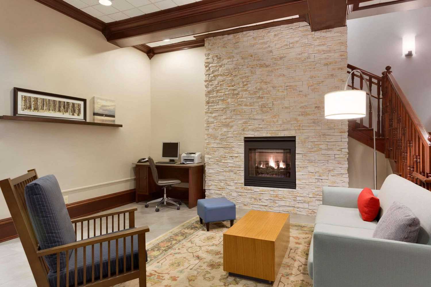 Gift card for Country Inn & Suites by Radisson, Wausau, WI