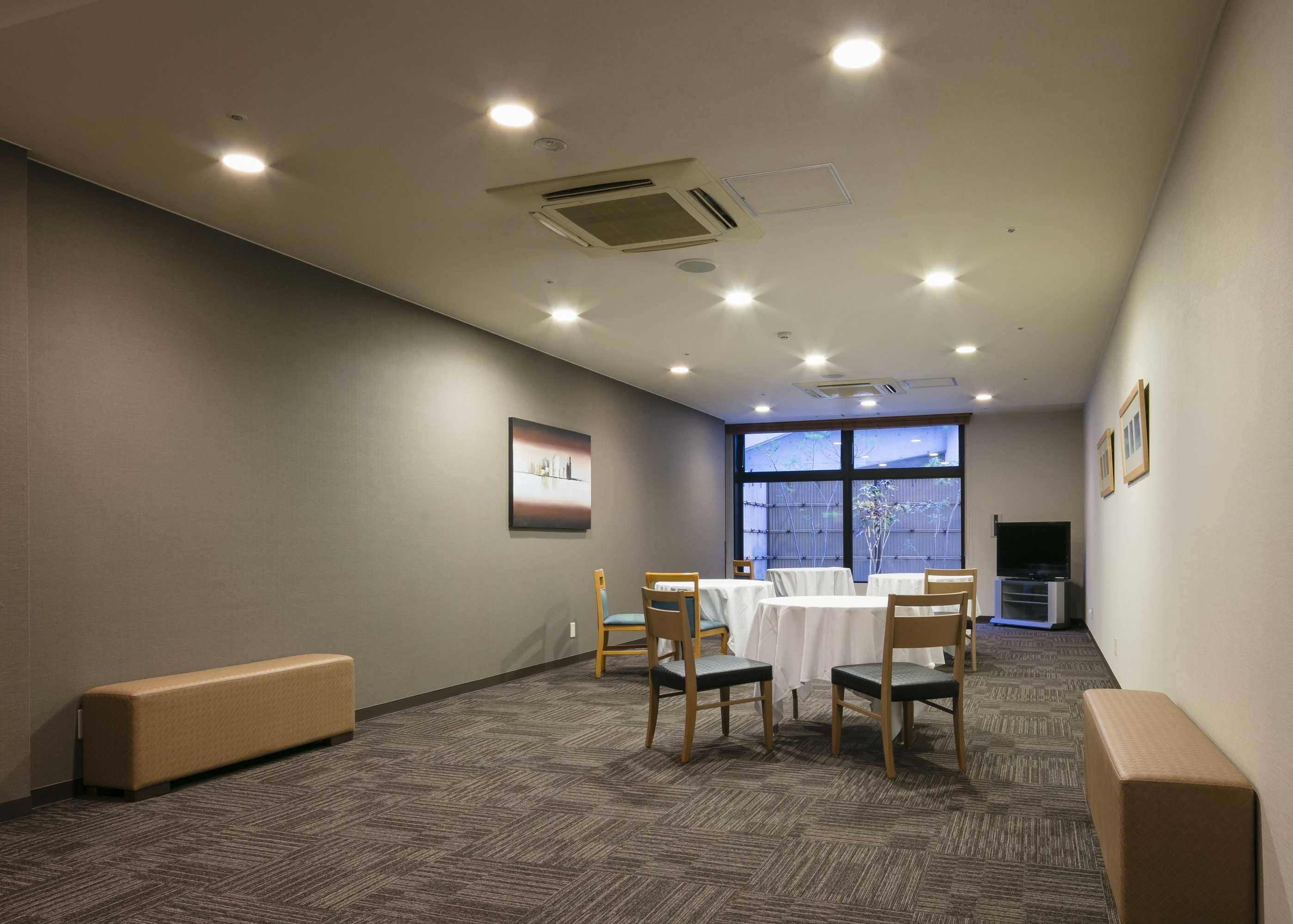 Gift card for Hotel Route-Inn Kumamoto Ekimae Gift card for Hotel Route-Inn Kumamoto Ekimae