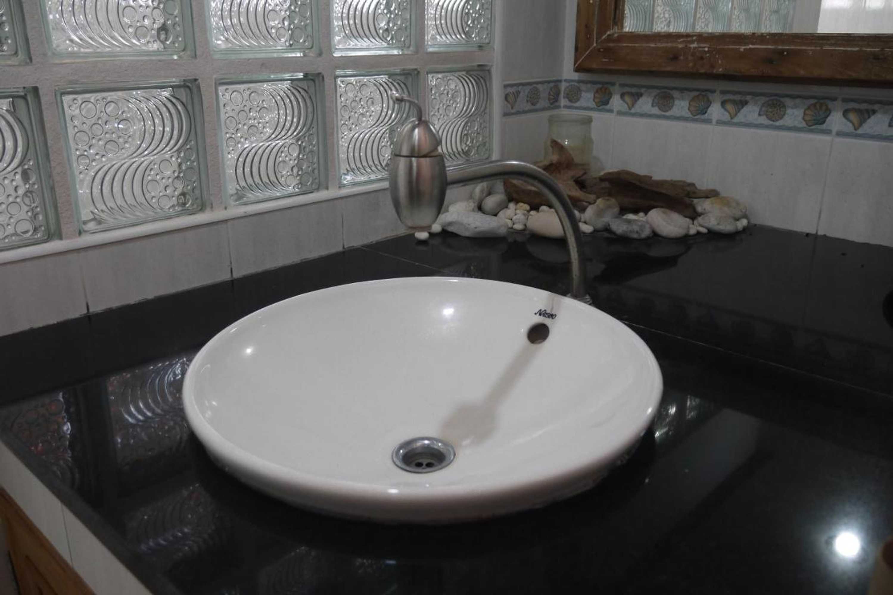 Gift card for Punnpannsuk