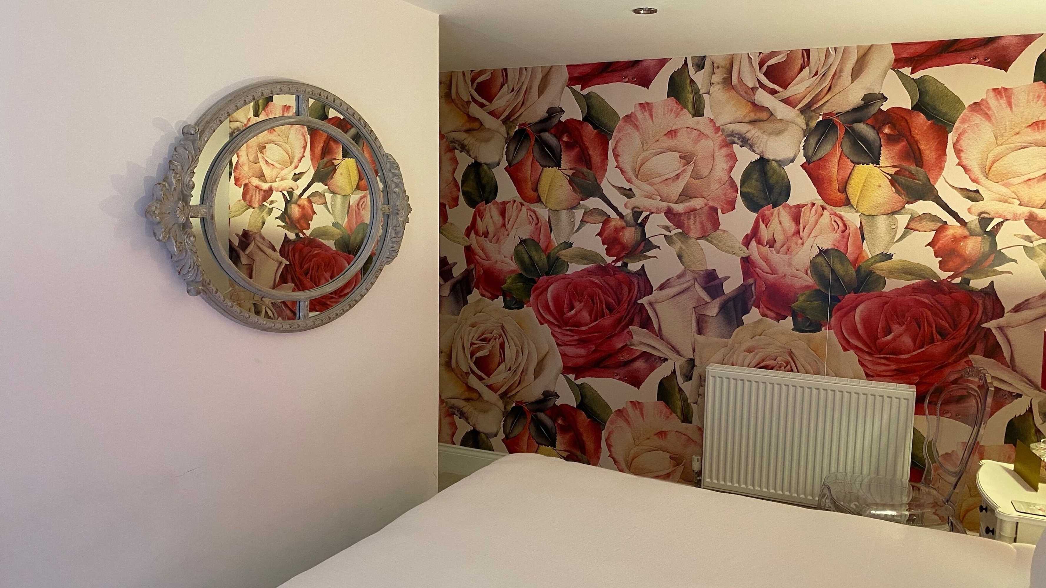 Gift card for Winckley Stays