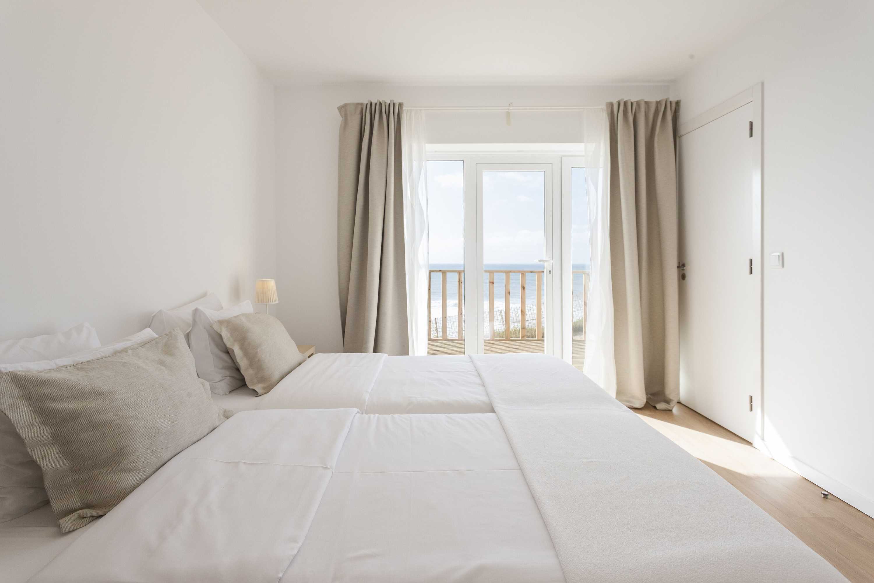 Gift card for Blue Buddha Beach Rooms & Suites Gift card for Blue Buddha Beach Rooms & Suites