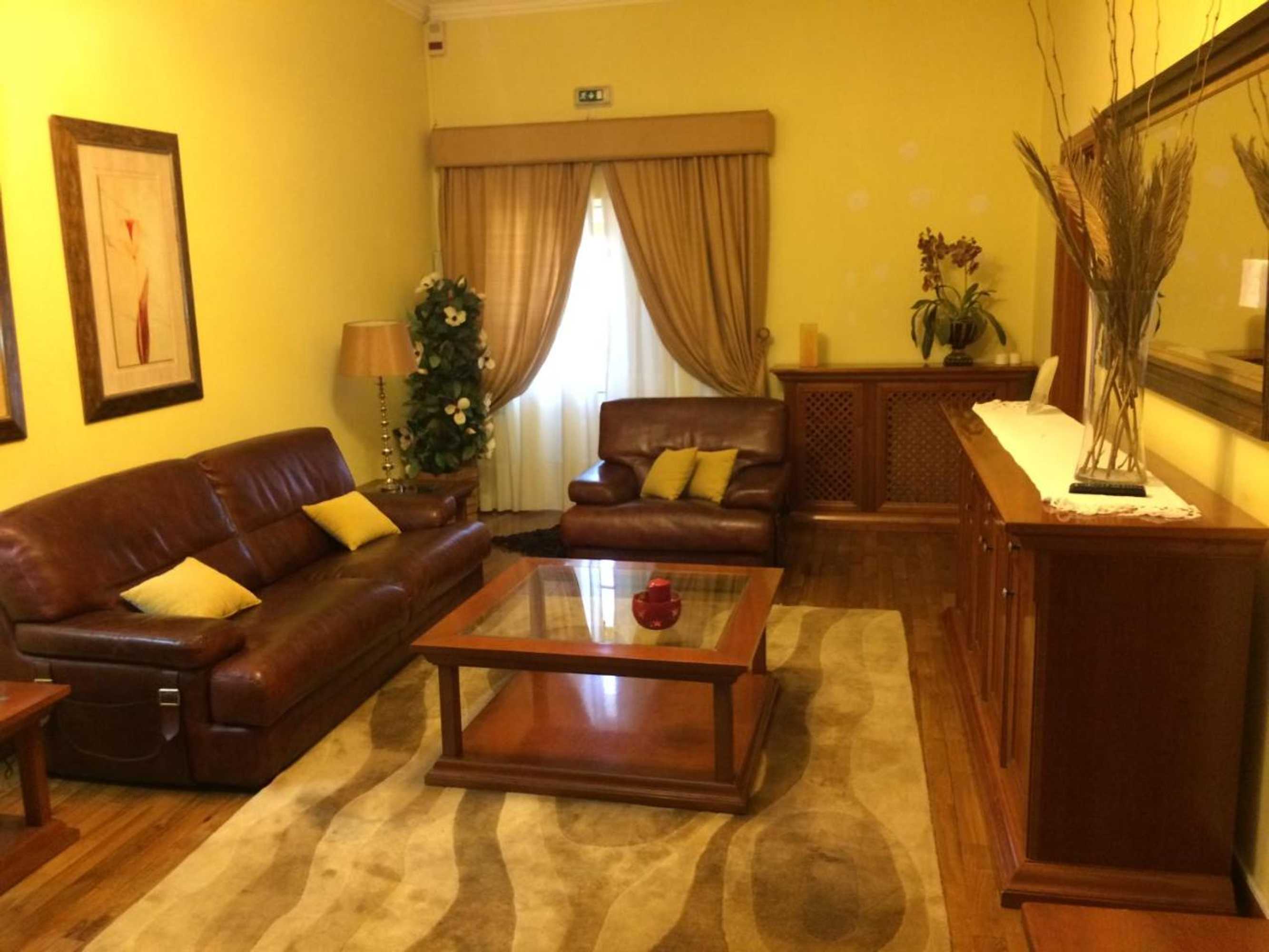 Gift card for Hostel do Ermal