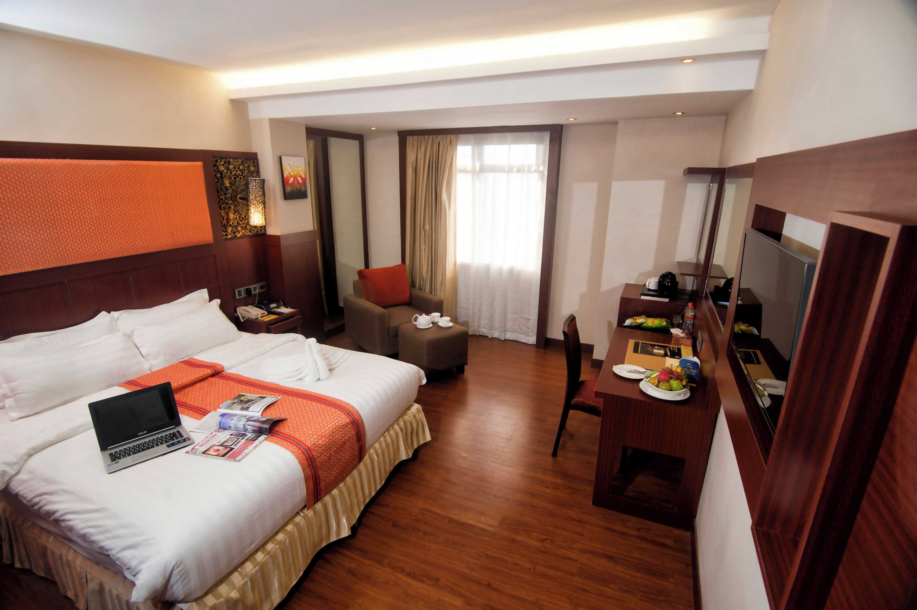Gift card for Best Western Plus Makassar Beach Gift card for Best Western Plus Makassar Beach