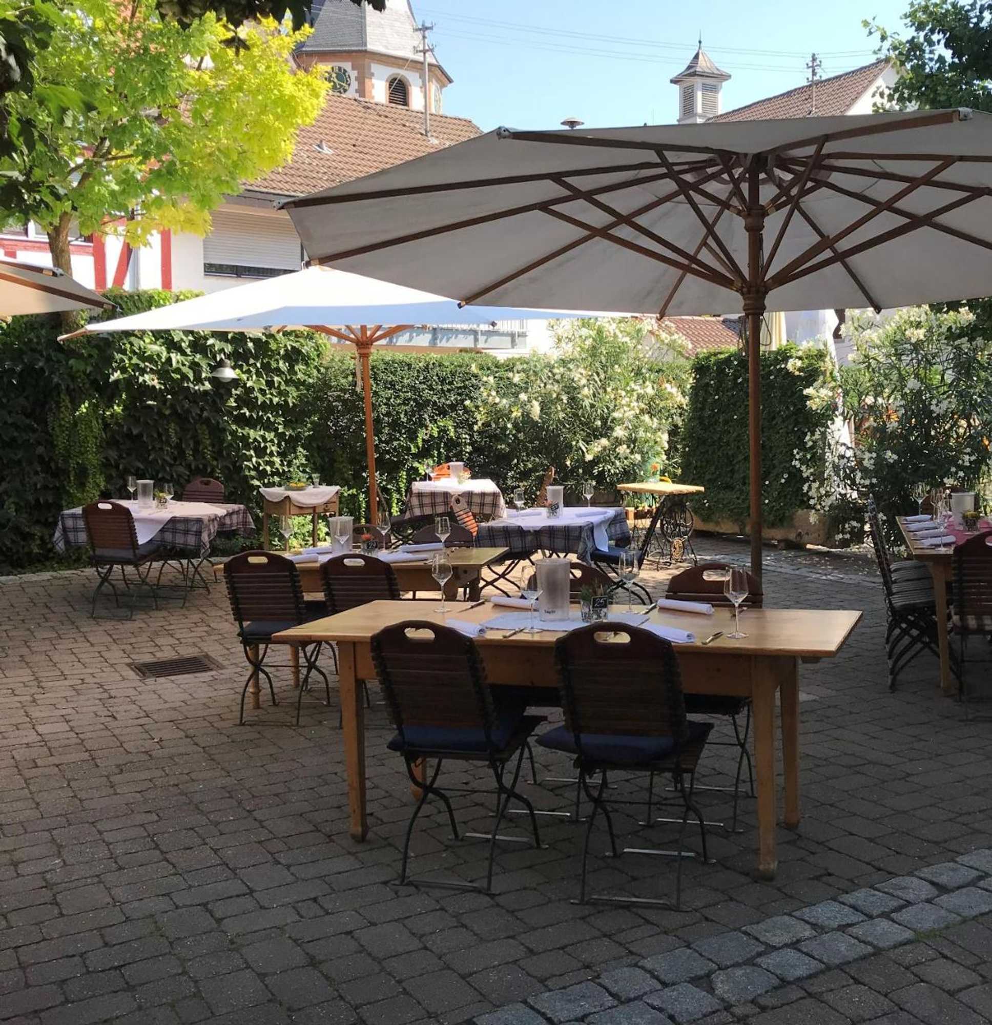 Gift card for Adler Botenheim