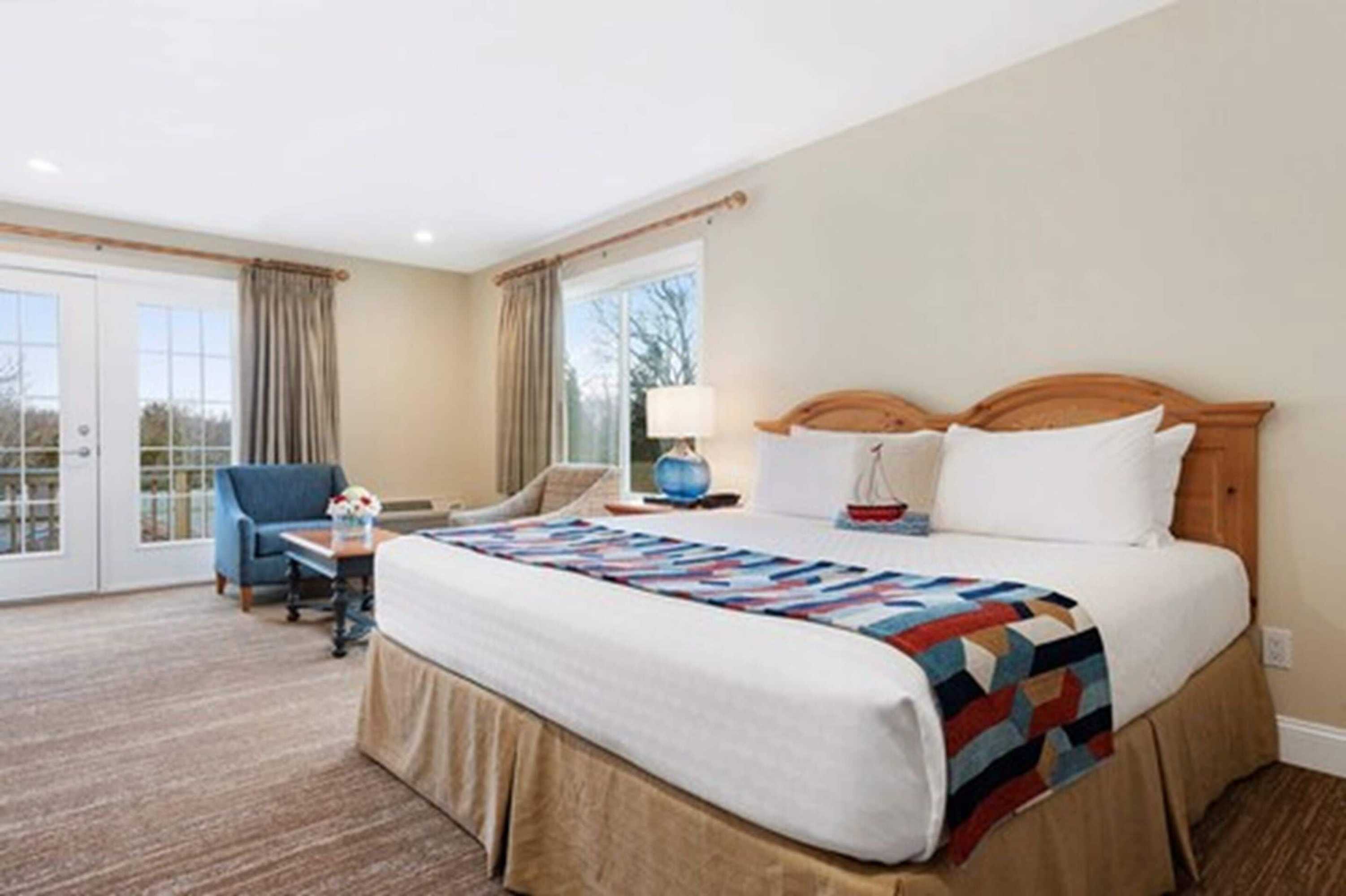 Gift card for Sag Harbor Inn Gift card for Sag Harbor Inn