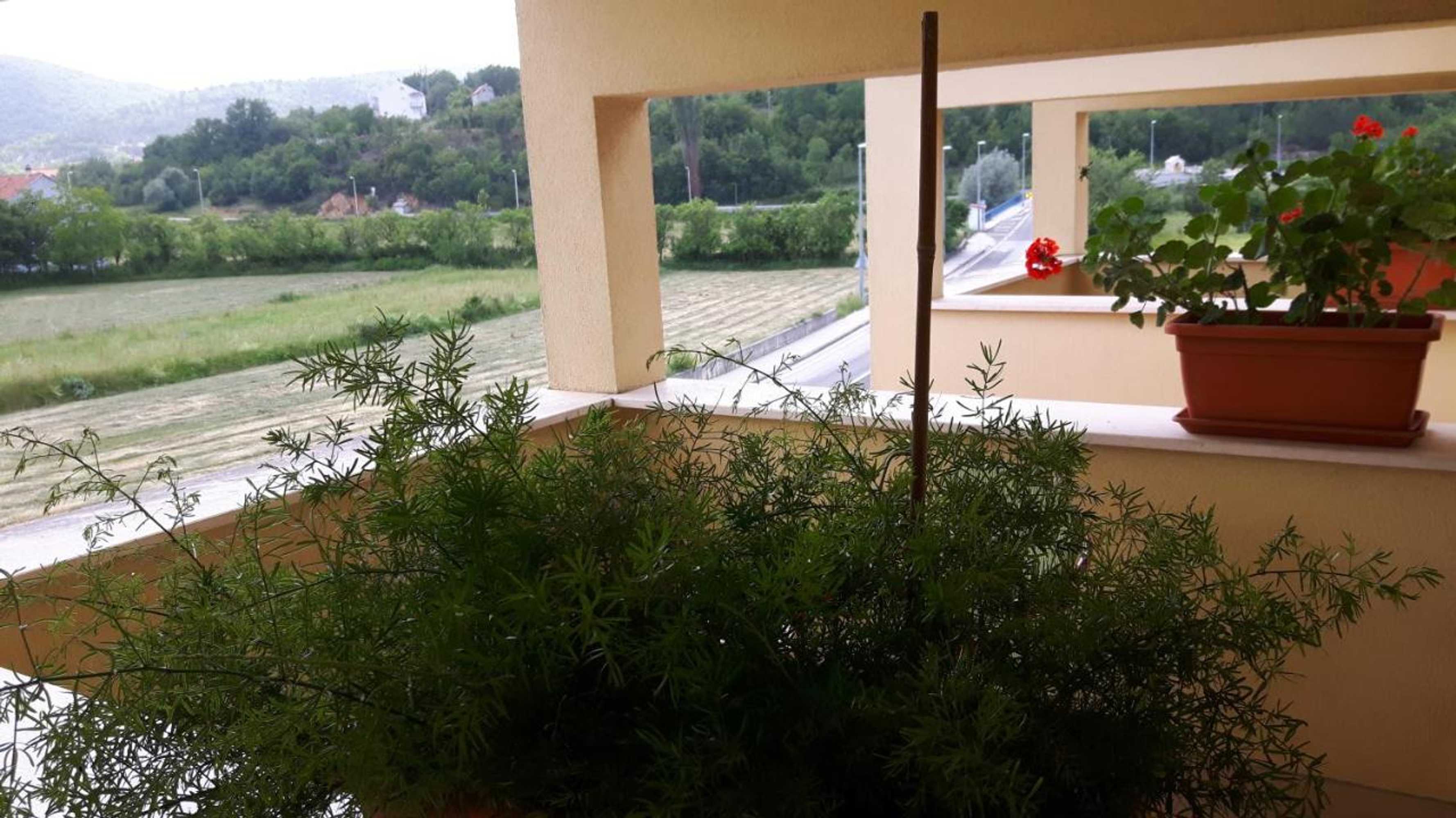 Gift card for Motel Janković