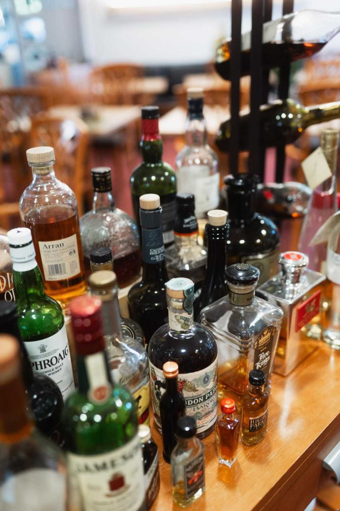 Gift card for Hotel am Weiher