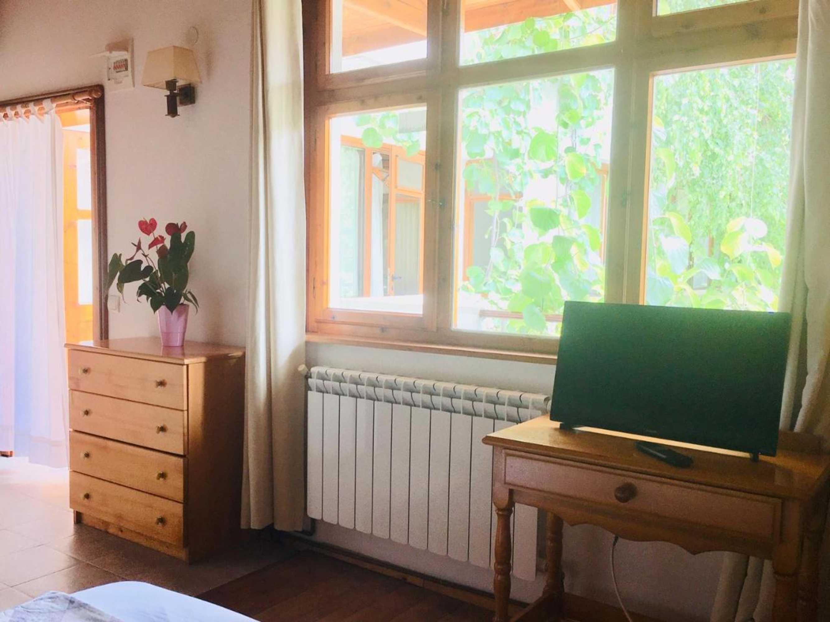 Gift card for Guest House Barbov