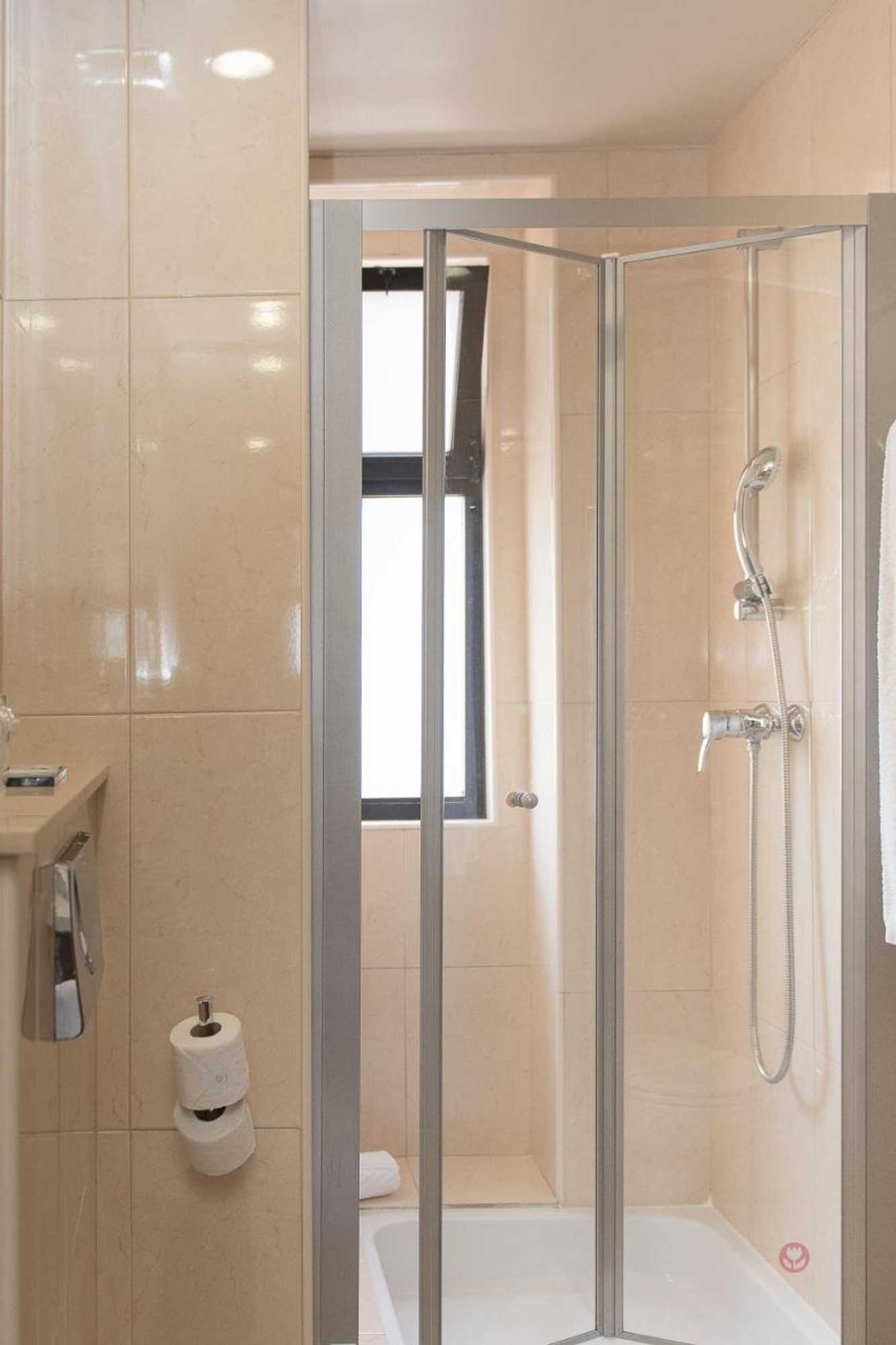 Gift card for Your Hotel & Spa Alcobaça