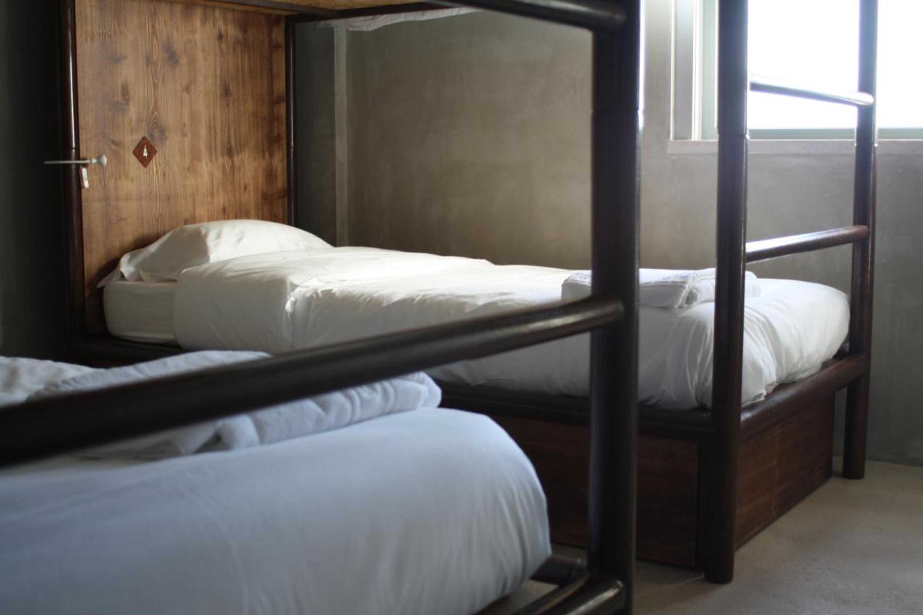 Gift card for N1 Hostel Apartments And Suites