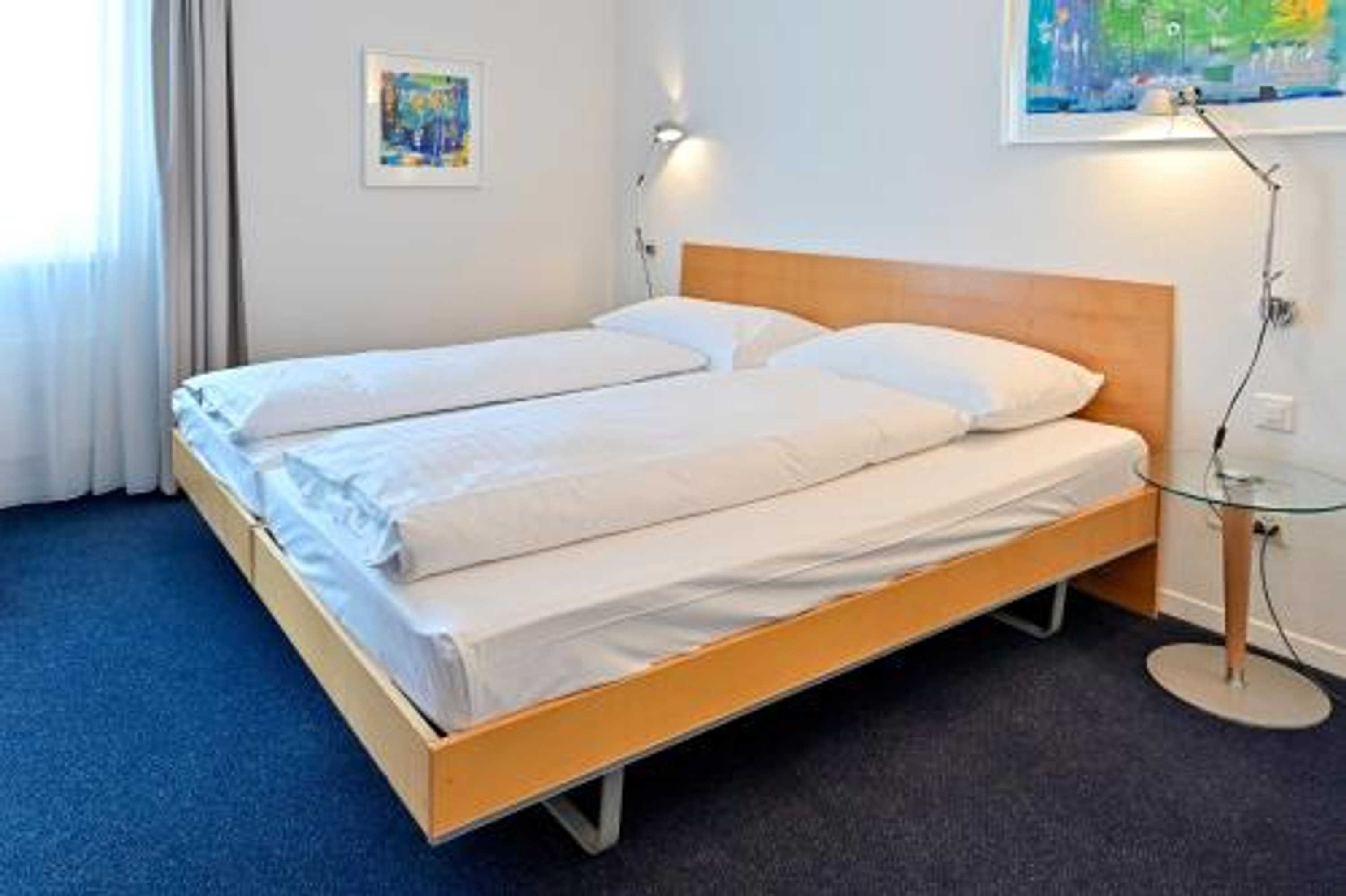 Gift card for Hotel Zofingen Gift card for Hotel Zofingen