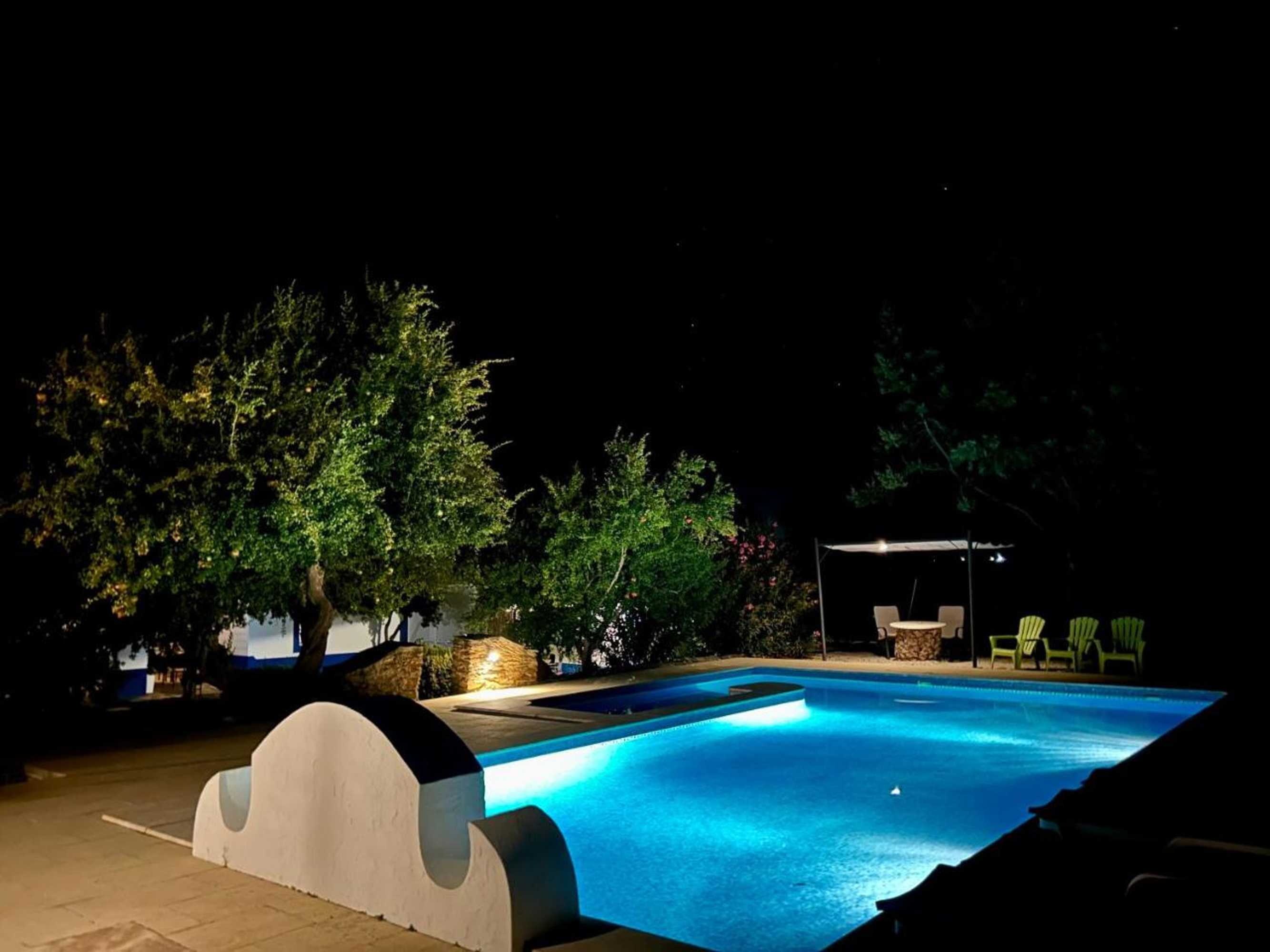 Gift card for Quinta Alfaval