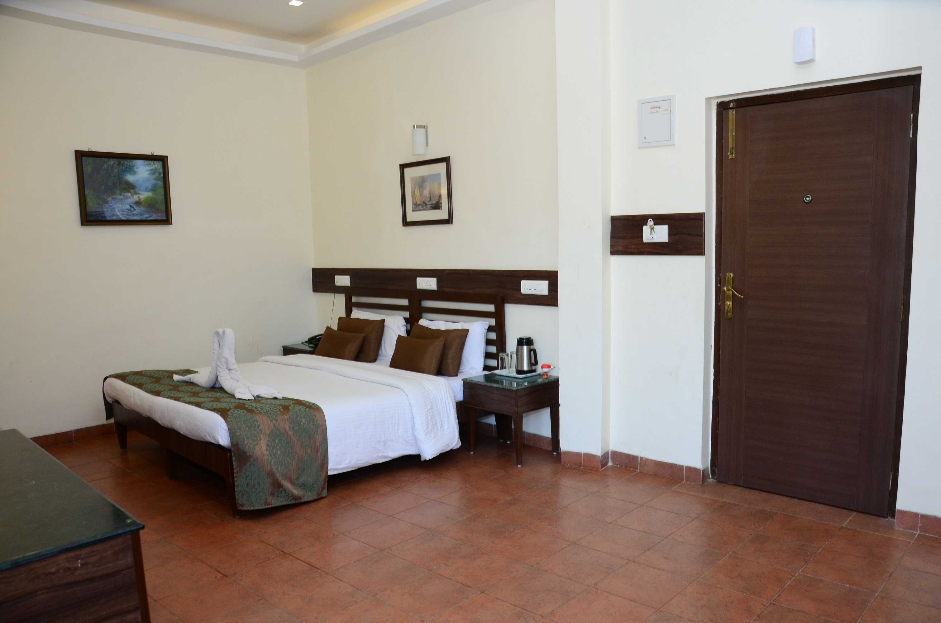 Gift card for Upper Deck Resort - Stay And Relax at The Highest Peak Lonavala Gift card for Upper Deck Resort - Stay And Relax at The Highest Peak Lonavala
