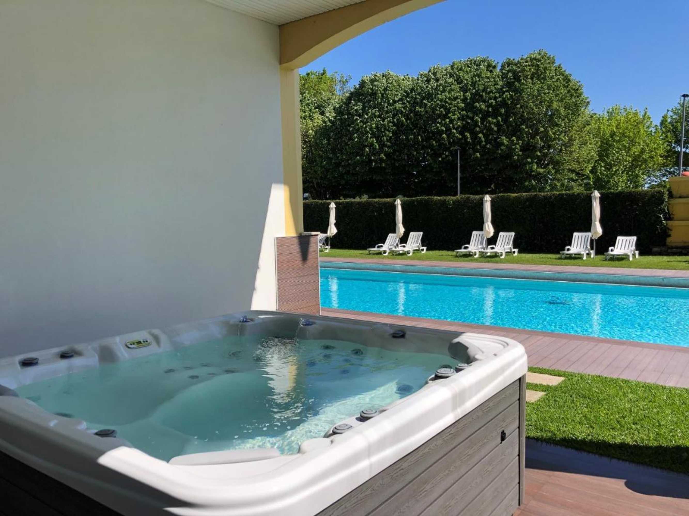 Gift card for Hotel do Parque