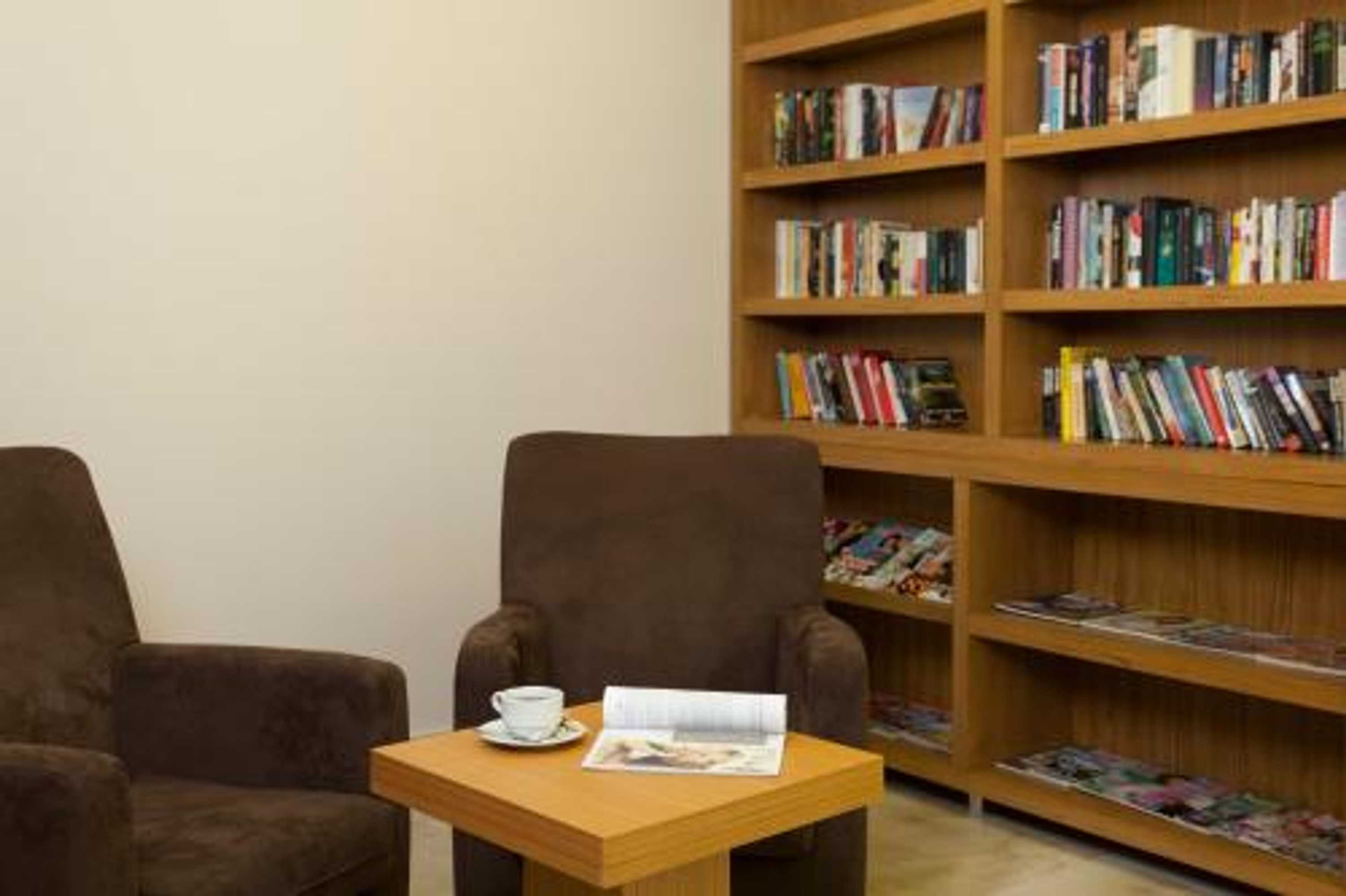 Gift card for Monart City Hotel - All Inclusive Gift card for Monart City Hotel - All Inclusive