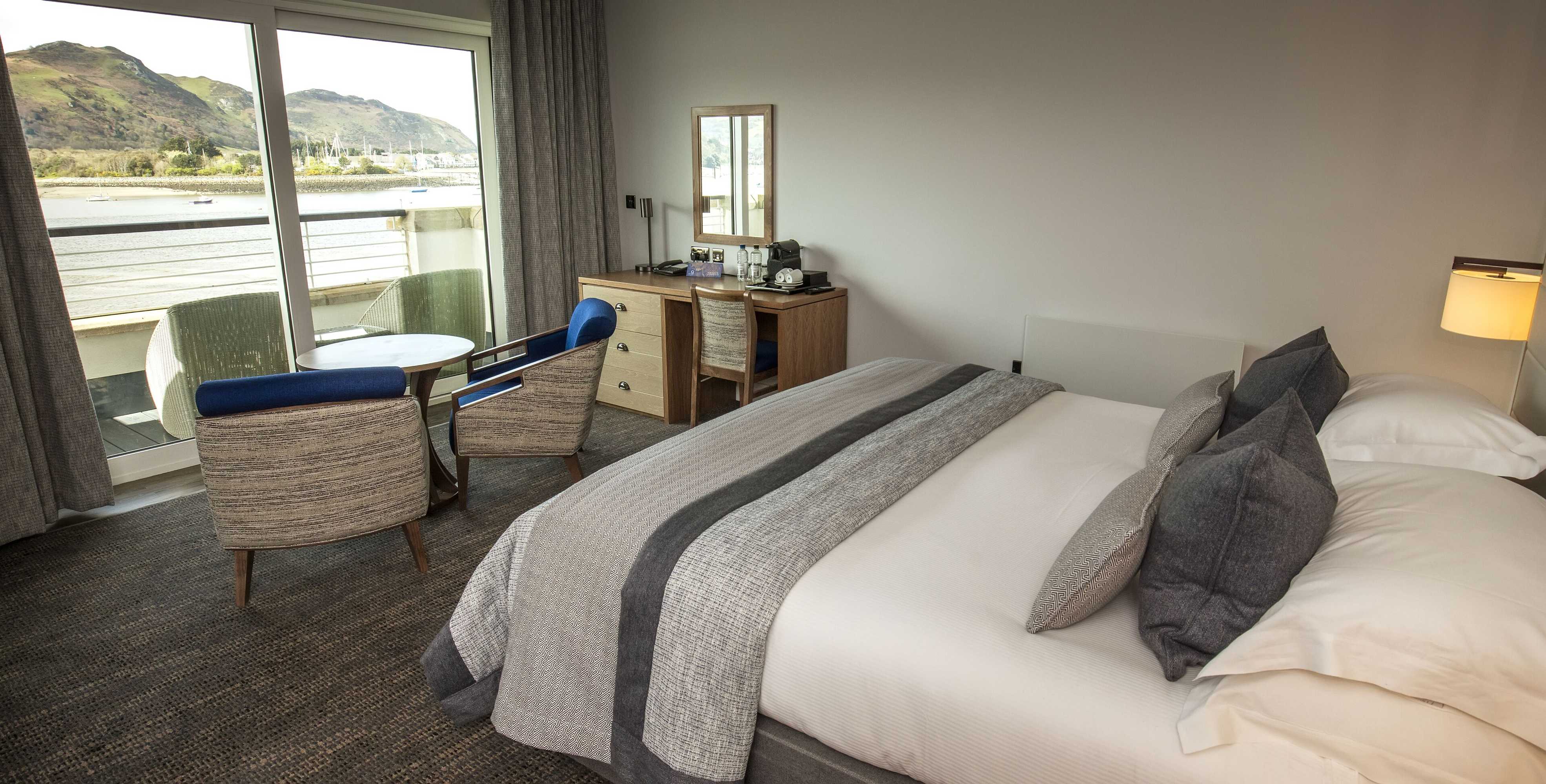 Gift card for Quay Hotel And Spa Gift card for Quay Hotel And Spa
