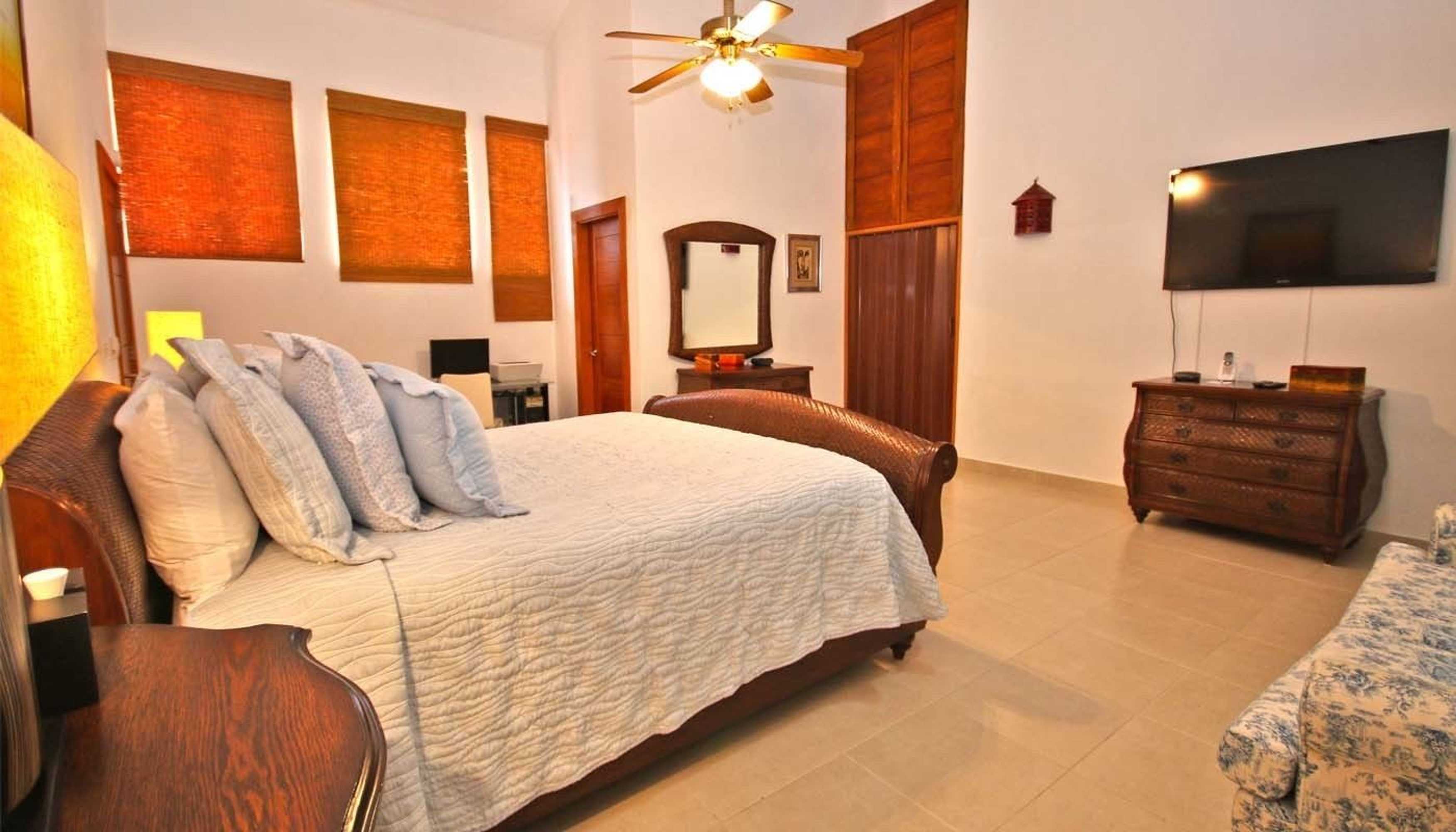 Gift card for Casa Del Rocio by Casa de Campo Resort & Villas Gift card for Casa Del Rocio by Casa de Campo Resort & Villas