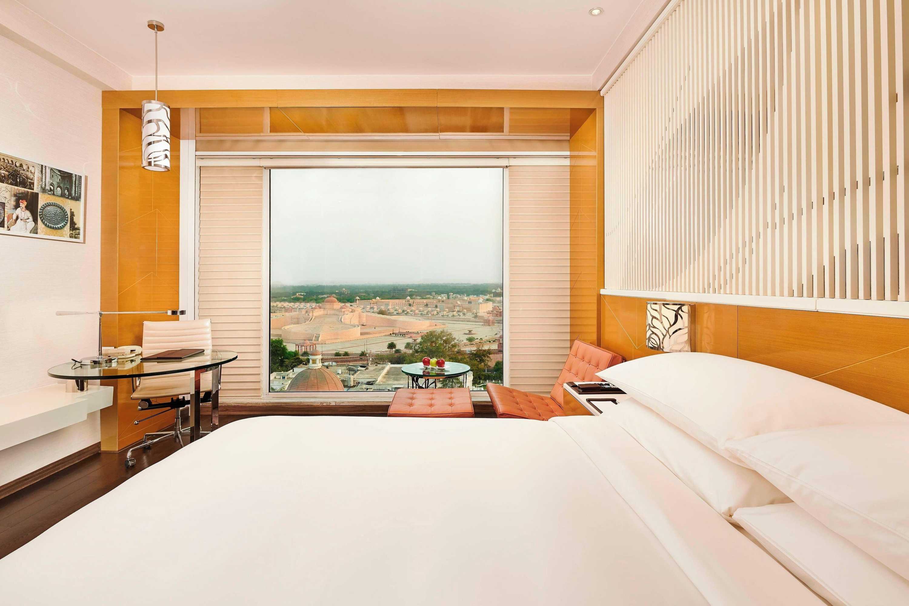 Gift card for Renaissance Lucknow Hotel, Gomti Nagar Gift card for Renaissance Lucknow Hotel, Gomti Nagar