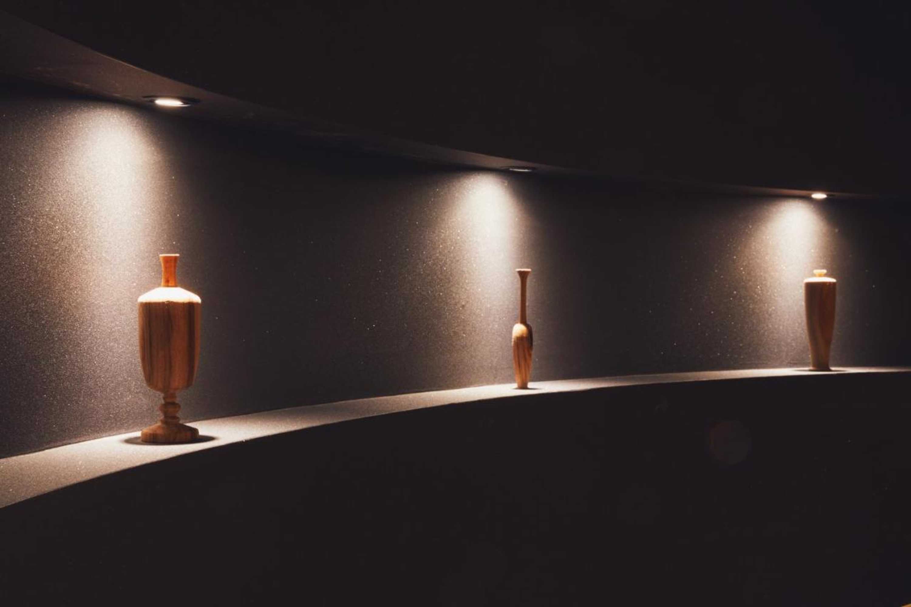 Gift card for Nanaougi