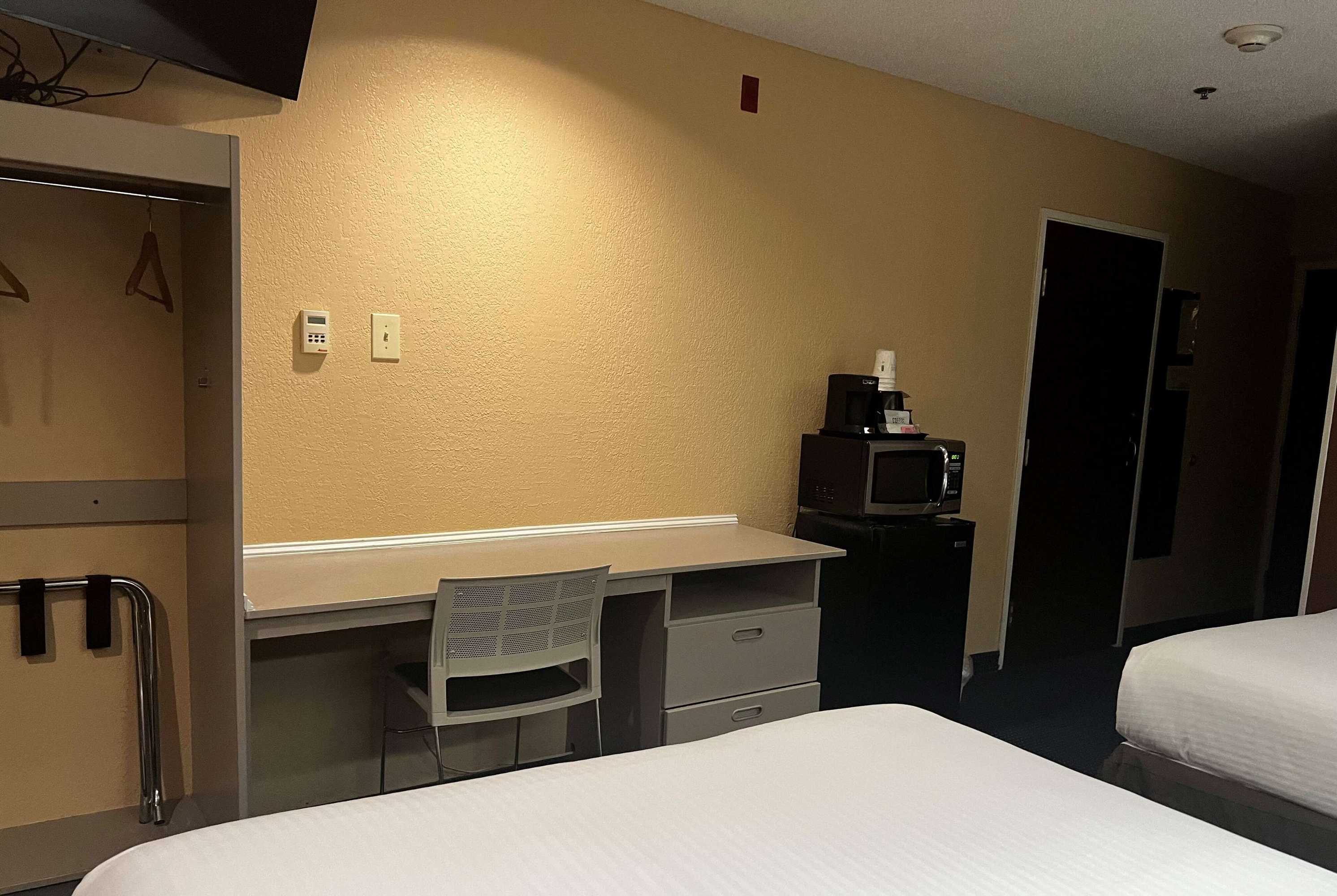 Gift card for Microtel Inn & Suites by Wyndham Houston Gift card for Microtel Inn & Suites by Wyndham Houston