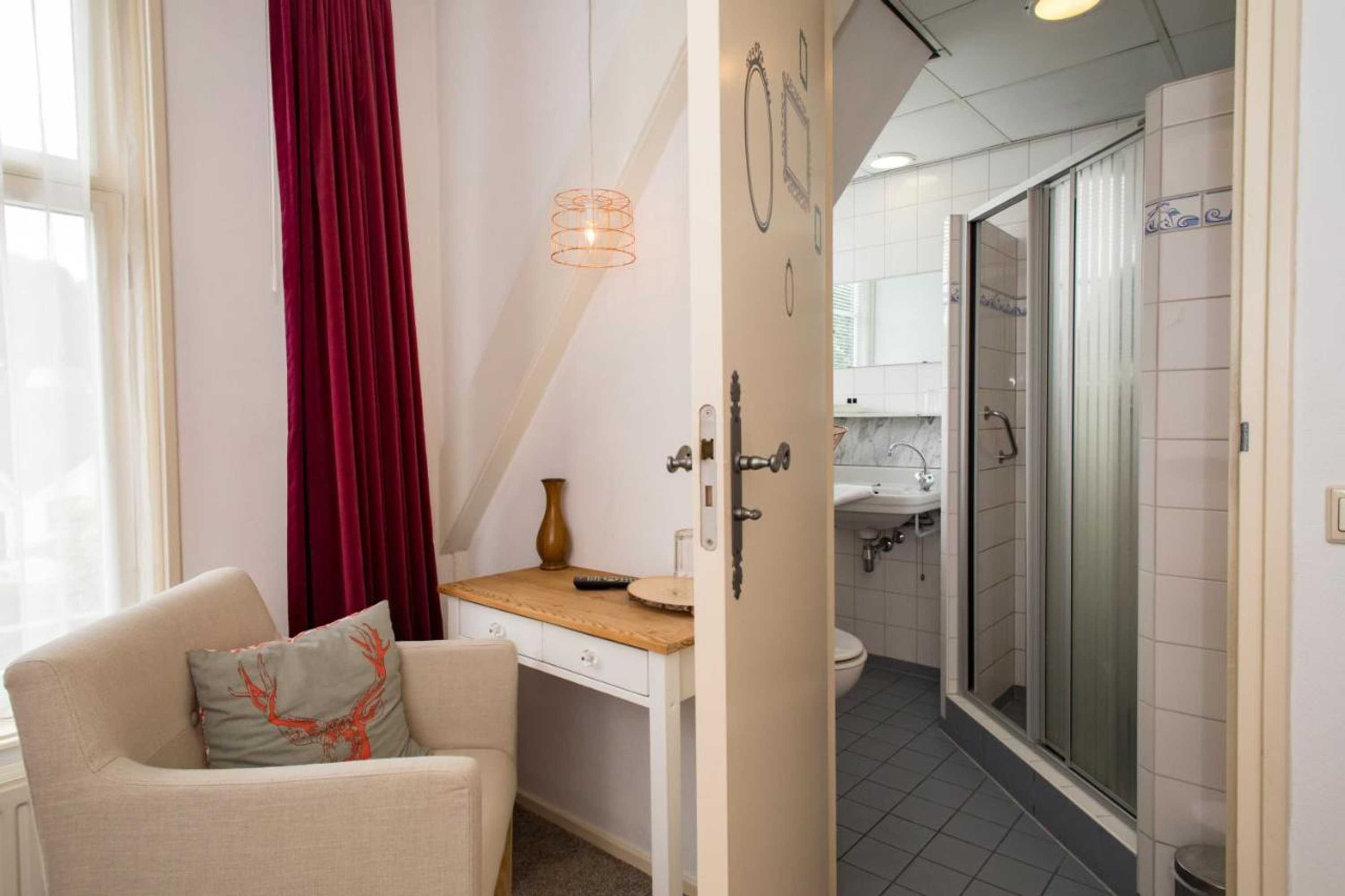 Gift card for Hotel Restaurant Taverne