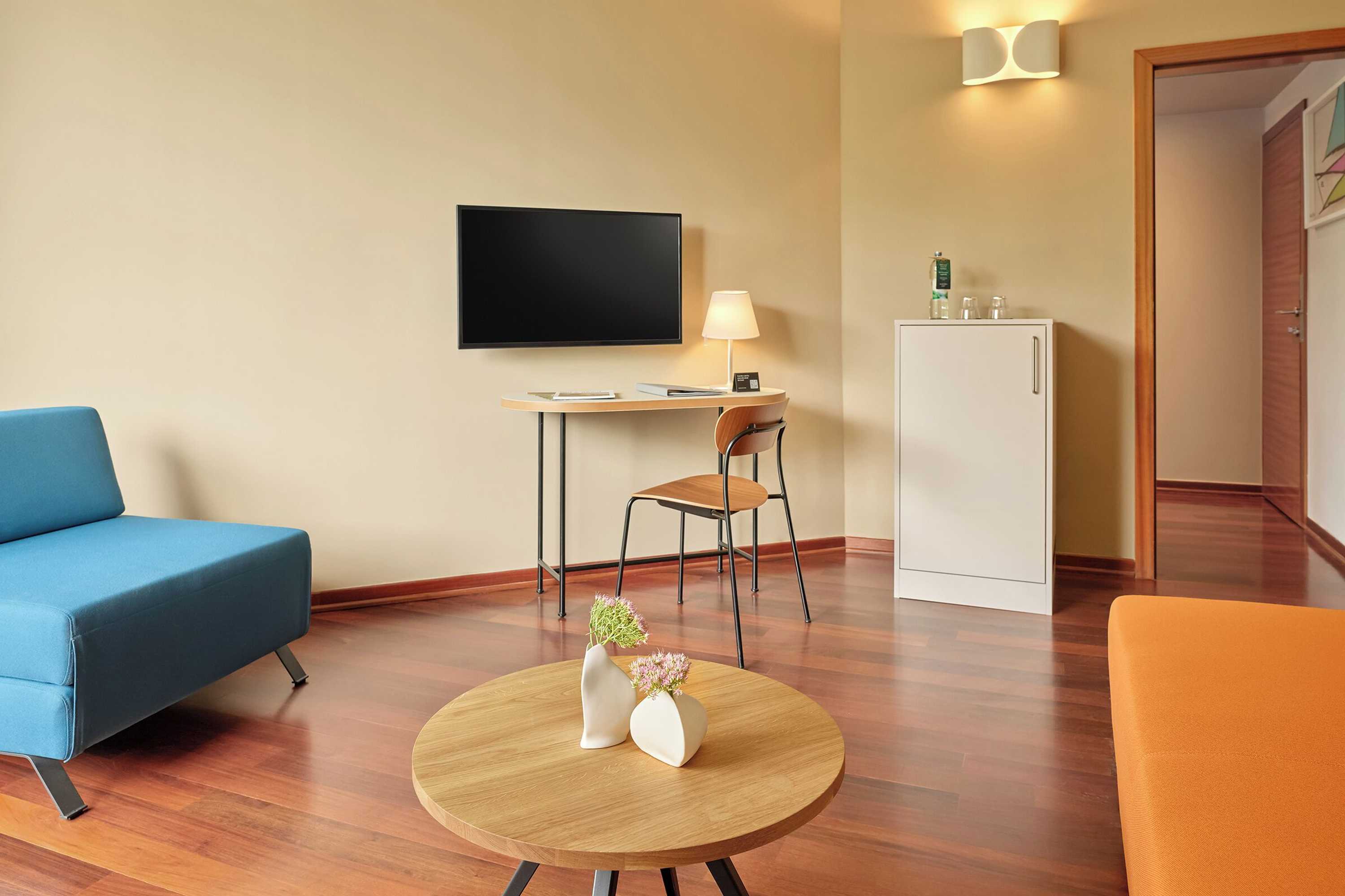 Gift card for Maistra Select Island Hotel Istra Gift card for Maistra Select Island Hotel Istra