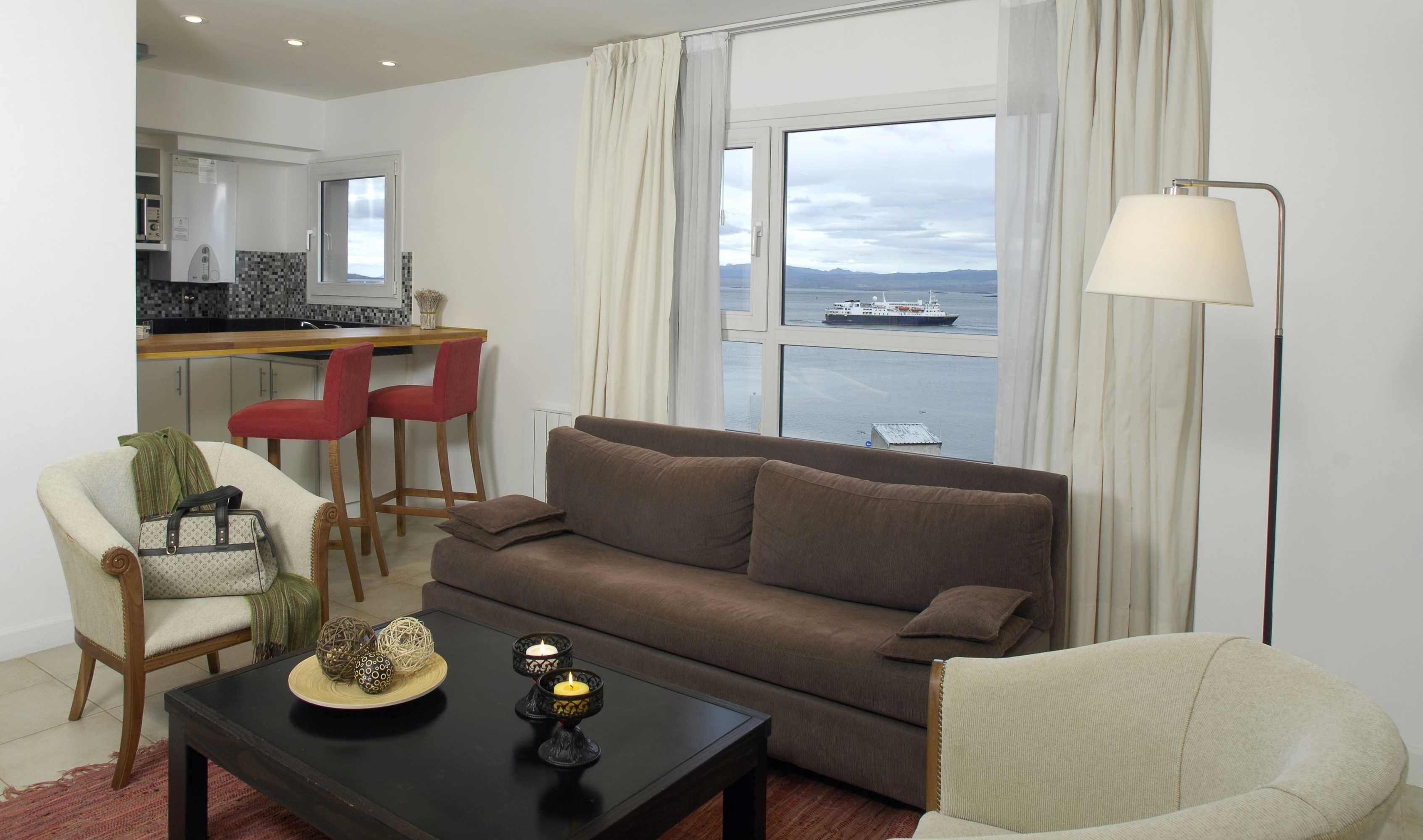 Gift card for Cilene Del Faro Suites & Spa Gift card for Cilene Del Faro Suites & Spa