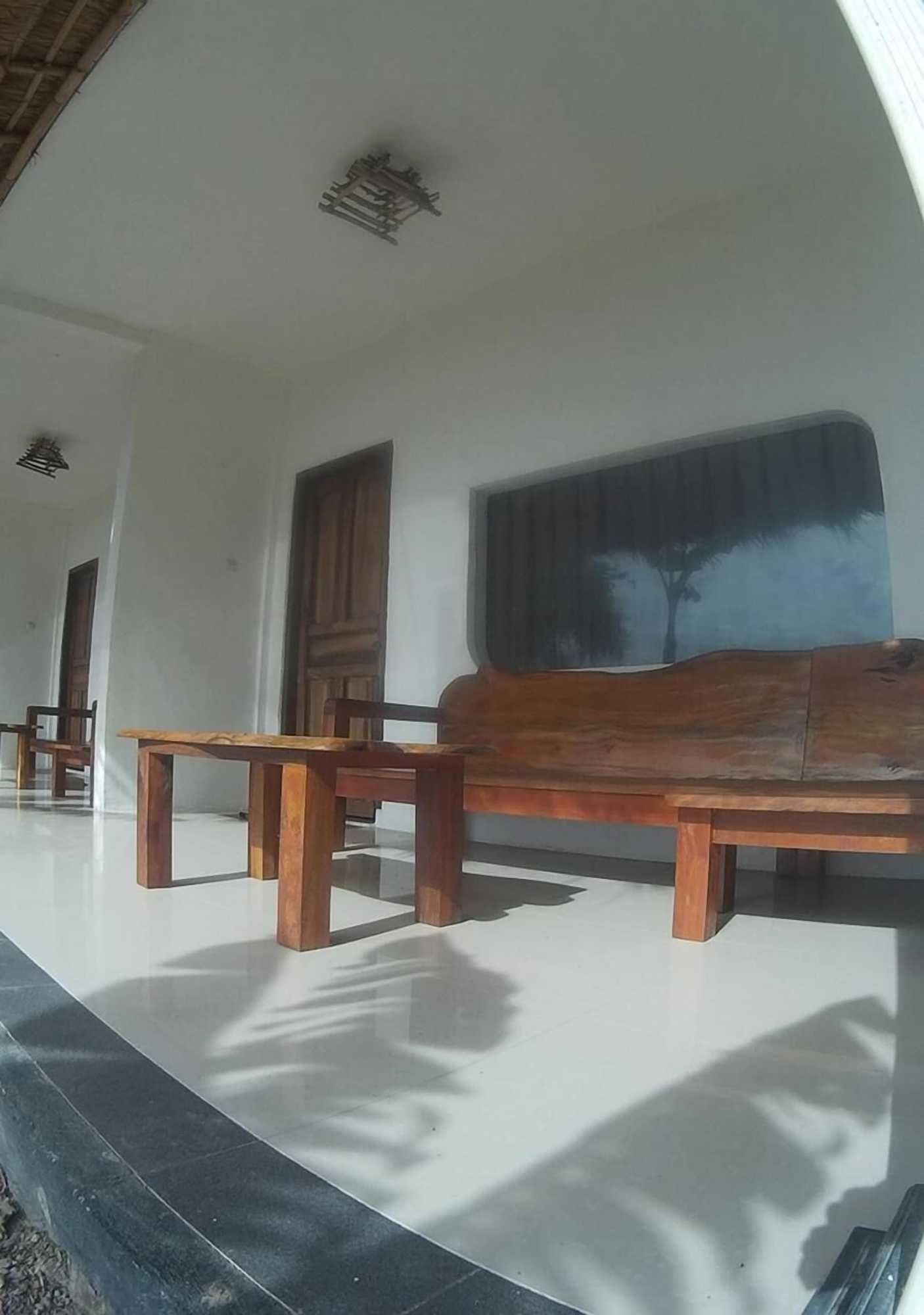 Gift card for East Lombok Dive Hotel - Hostel Gift card for East Lombok Dive Hotel - Hostel