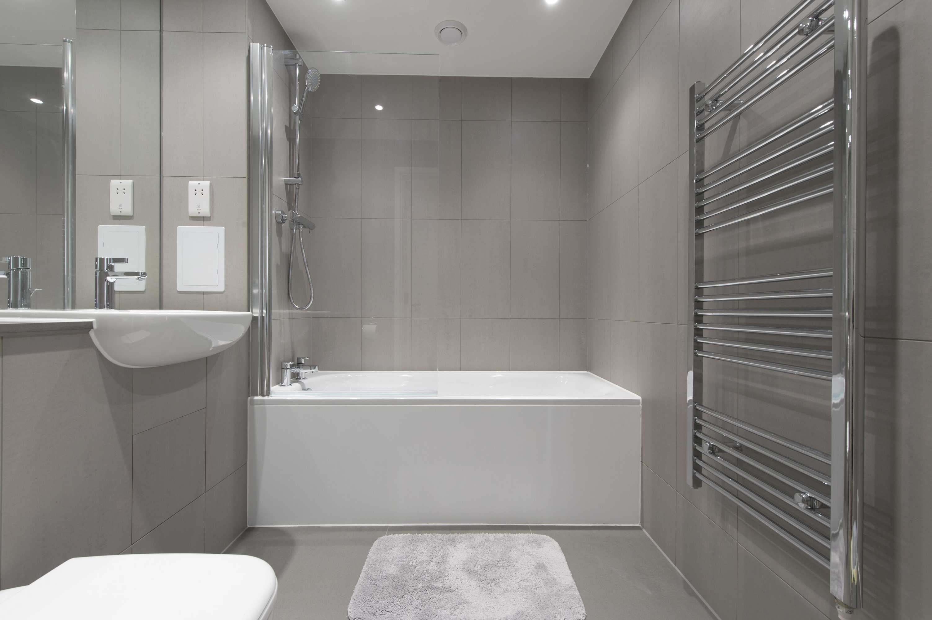 Gift card for Fortified Apartment