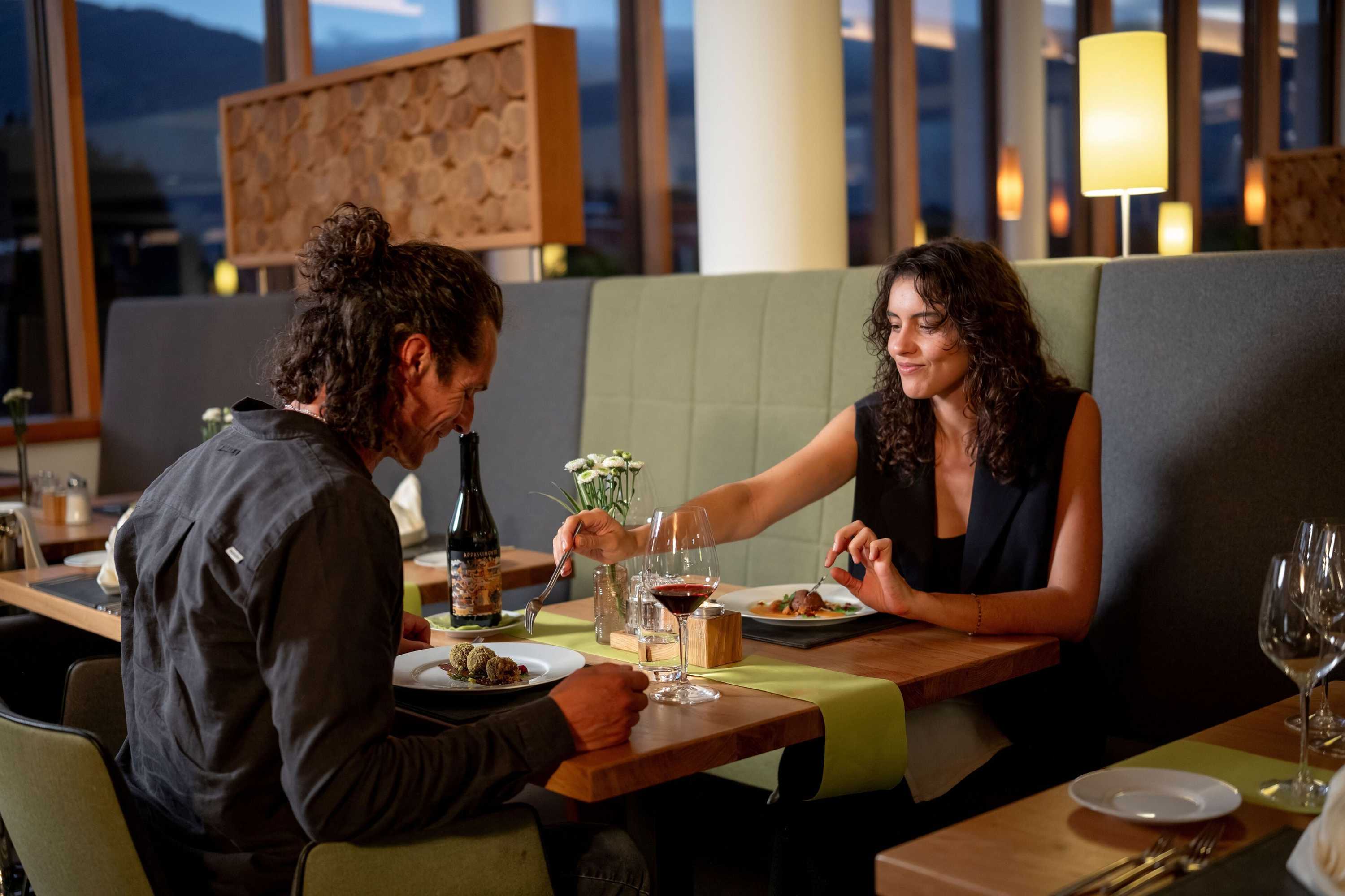 Gift card for Das Sieben 4s – Adults Only