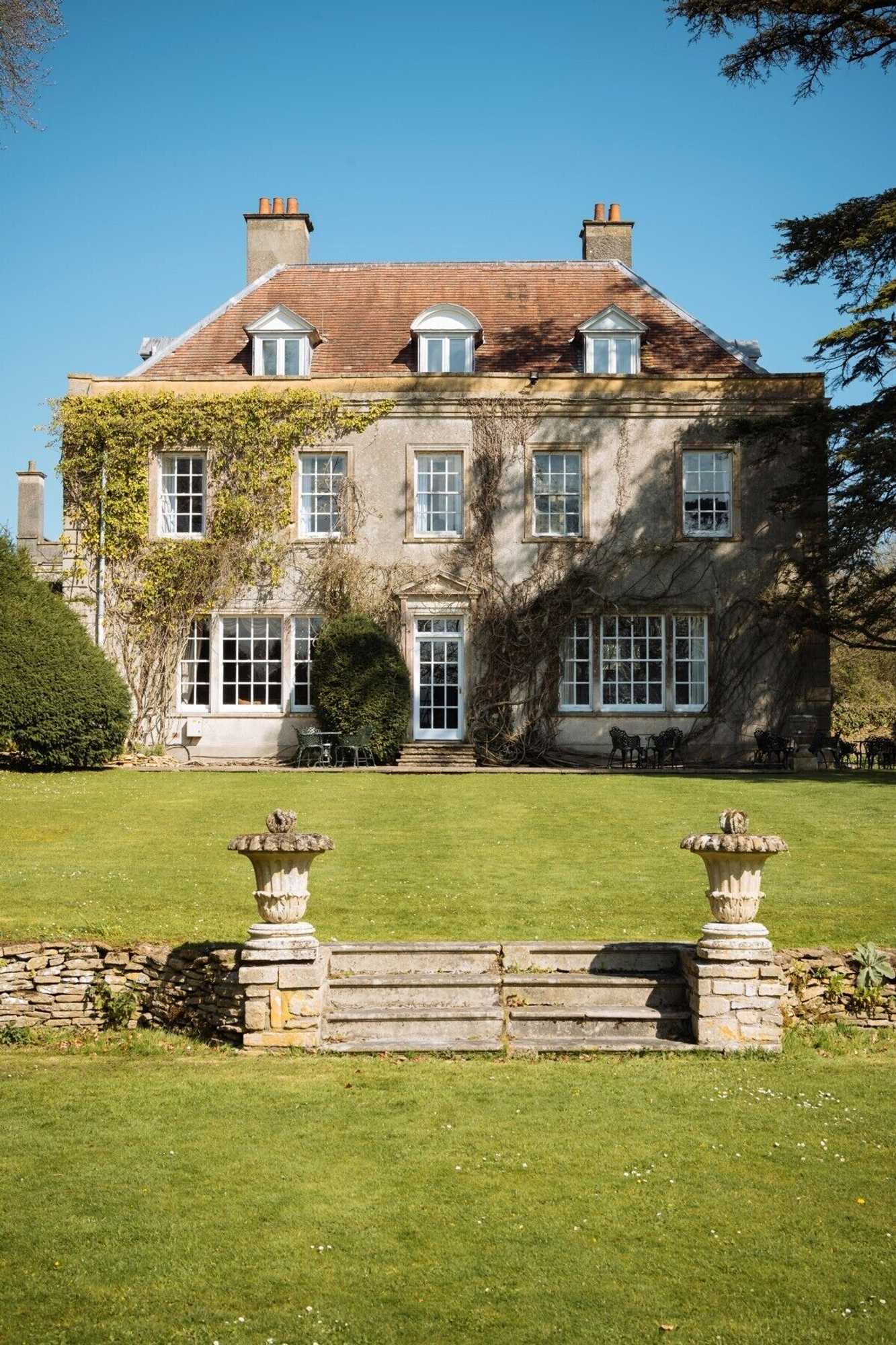 Gift card for Holbrook Manor & Spa. Gift card for Holbrook Manor & Spa.