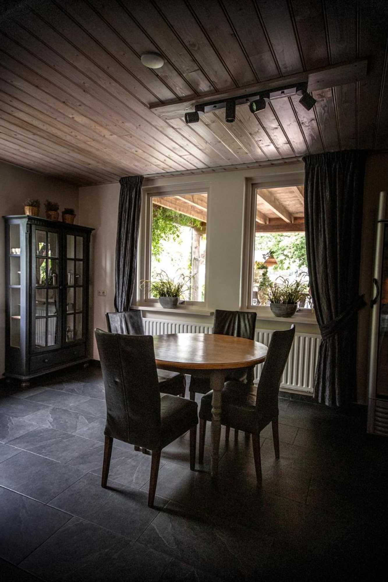 Gift card for Gasthoeve-De-Drie-Eiken