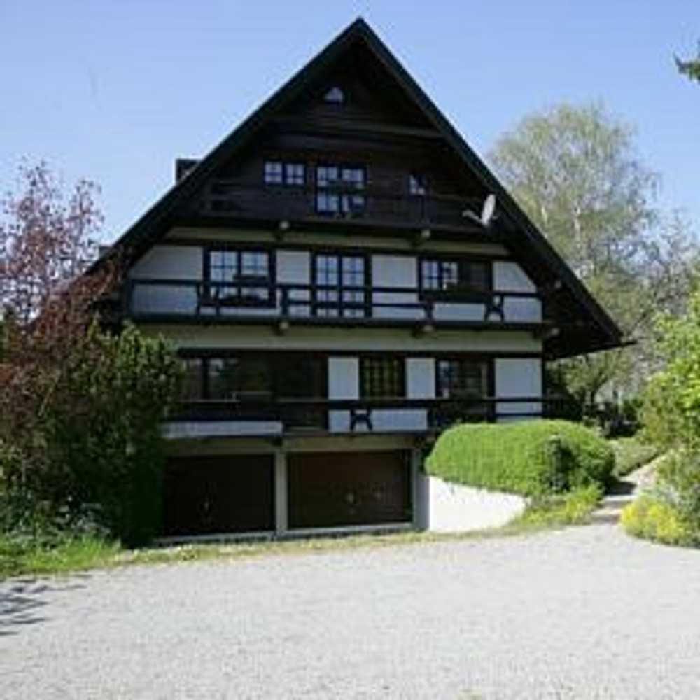 Gift card for Gästehaus Obsthof Gottenheim